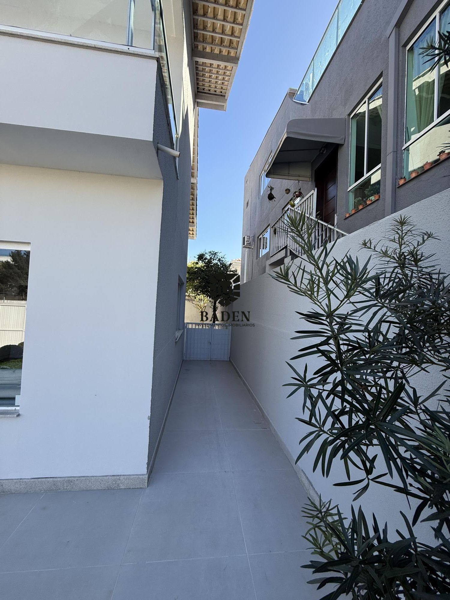 Loja-Salão à venda e aluguel com 2 quartos, 400m² - Foto 13