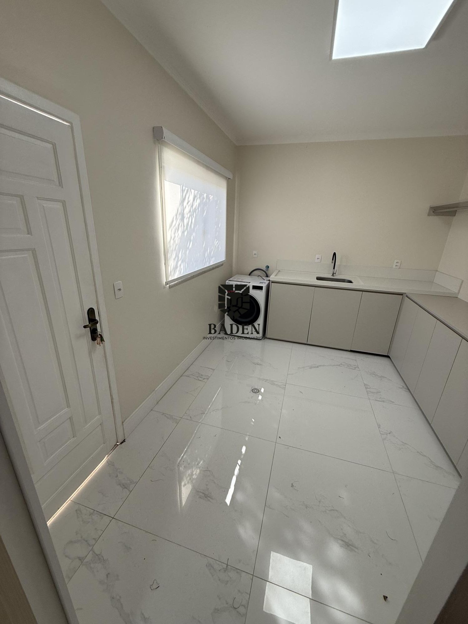 Loja-Salão à venda e aluguel com 2 quartos, 400m² - Foto 36