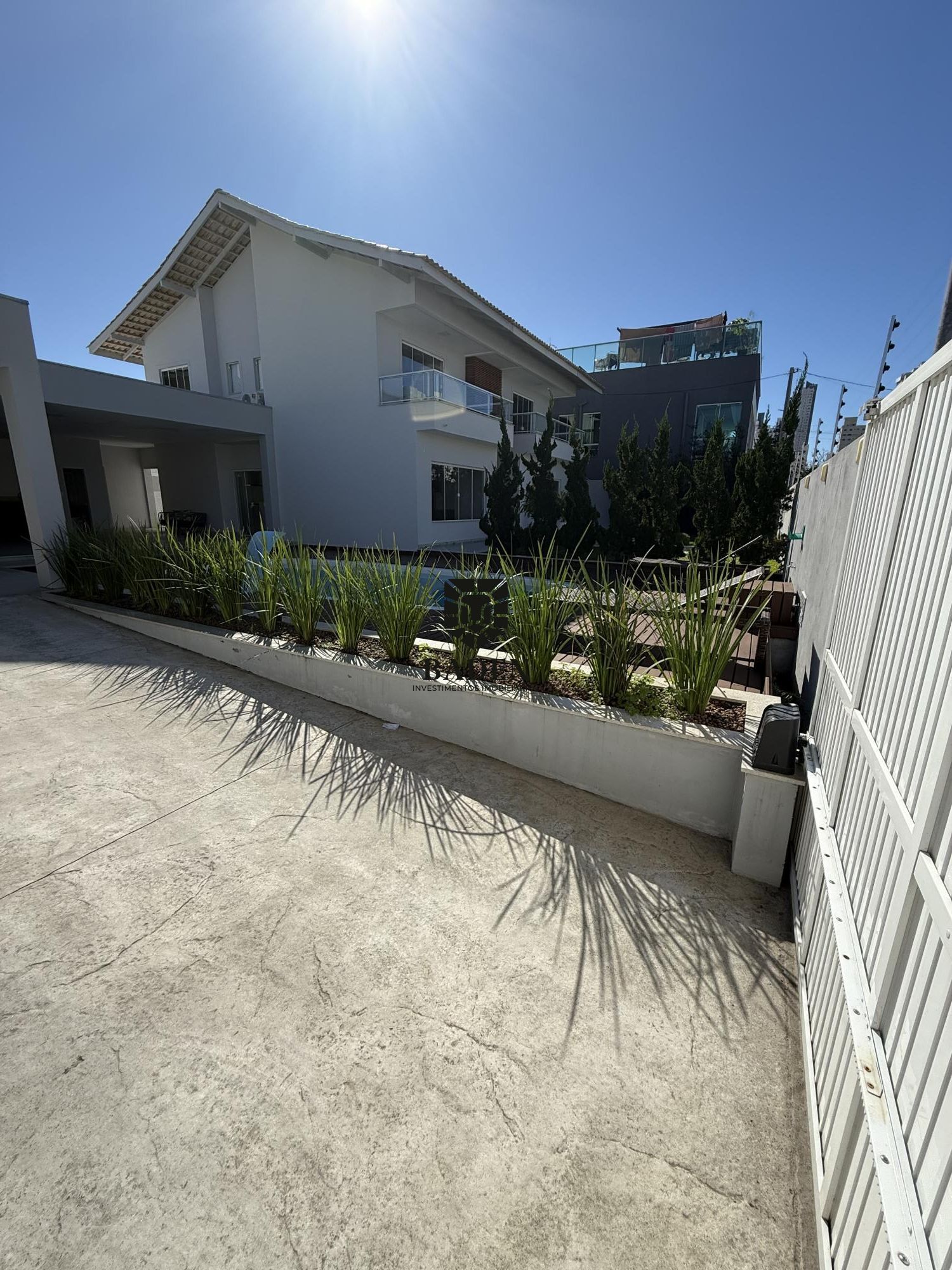 Loja-Salão à venda e aluguel com 2 quartos, 400m² - Foto 5