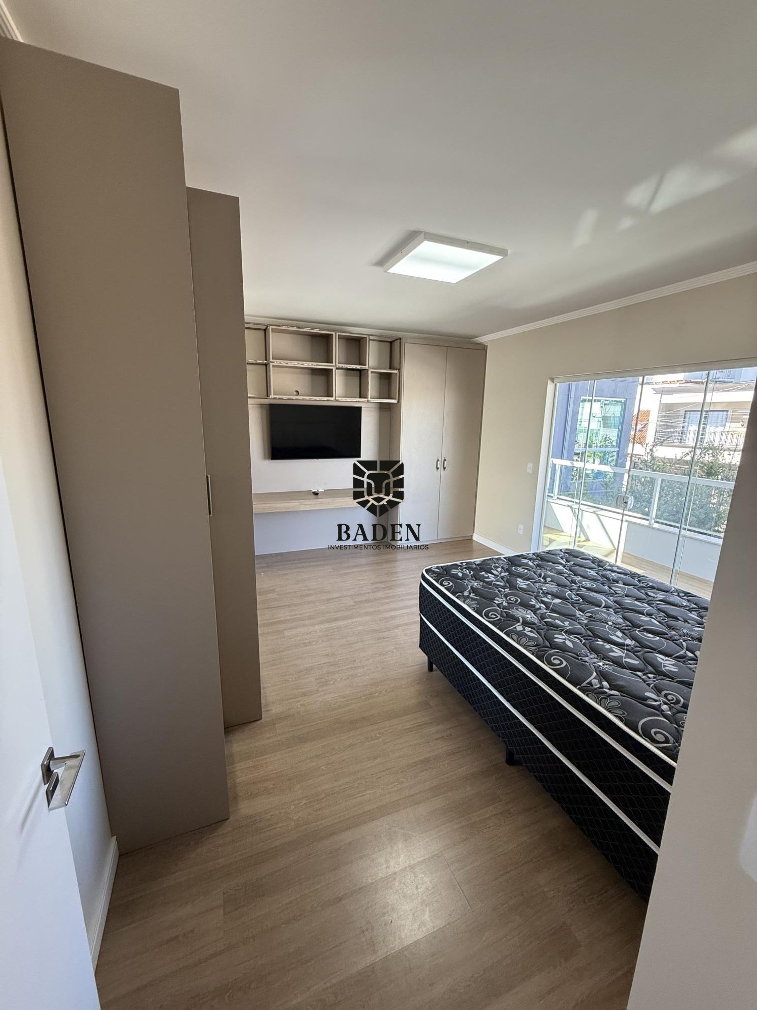 Loja-Salão à venda e aluguel com 2 quartos, 400m² - Foto 64