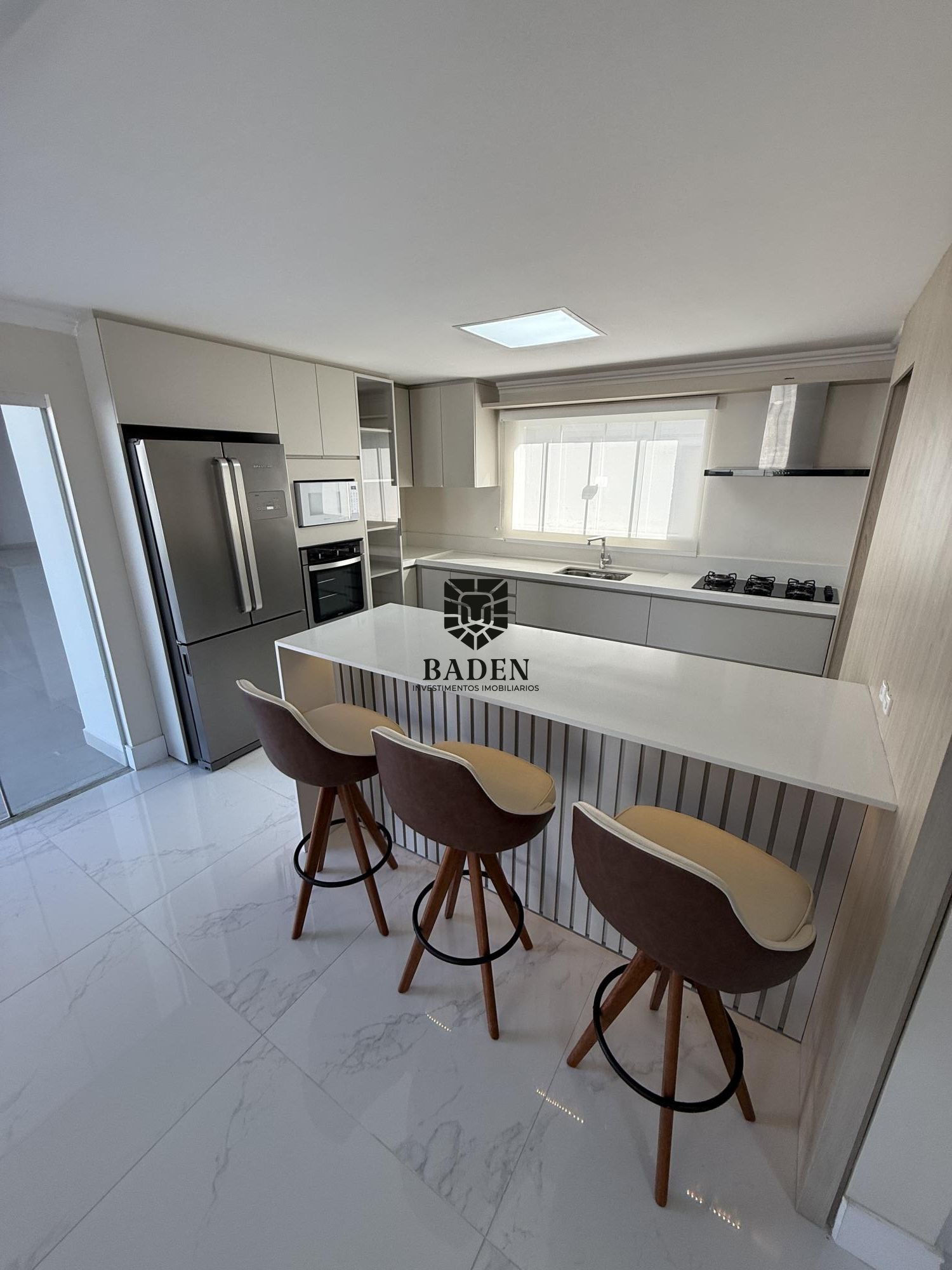 Loja-Salão à venda e aluguel com 2 quartos, 400m² - Foto 32