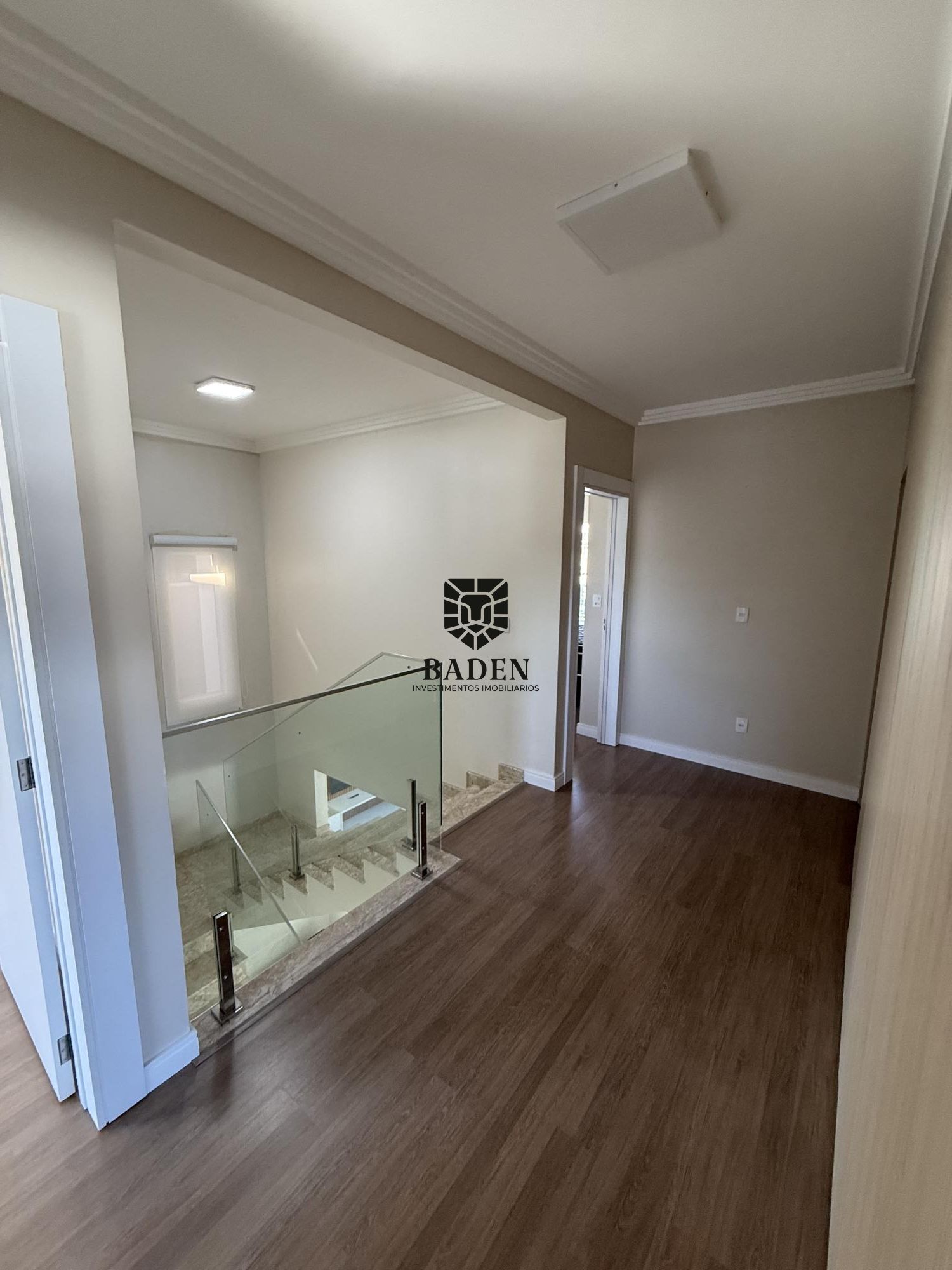 Loja-Salão à venda e aluguel com 2 quartos, 400m² - Foto 53