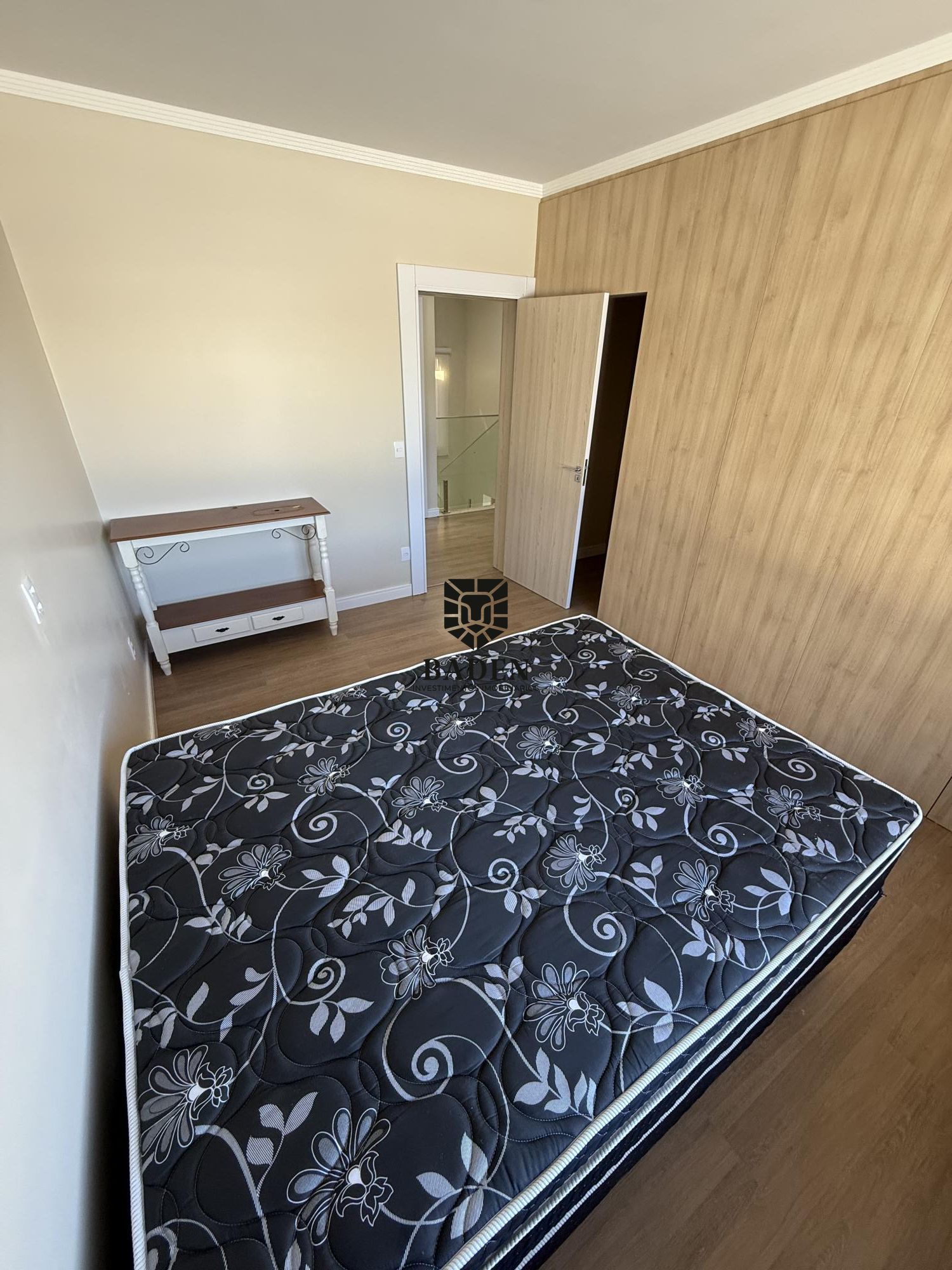 Loja-Salão à venda e aluguel com 2 quartos, 400m² - Foto 62