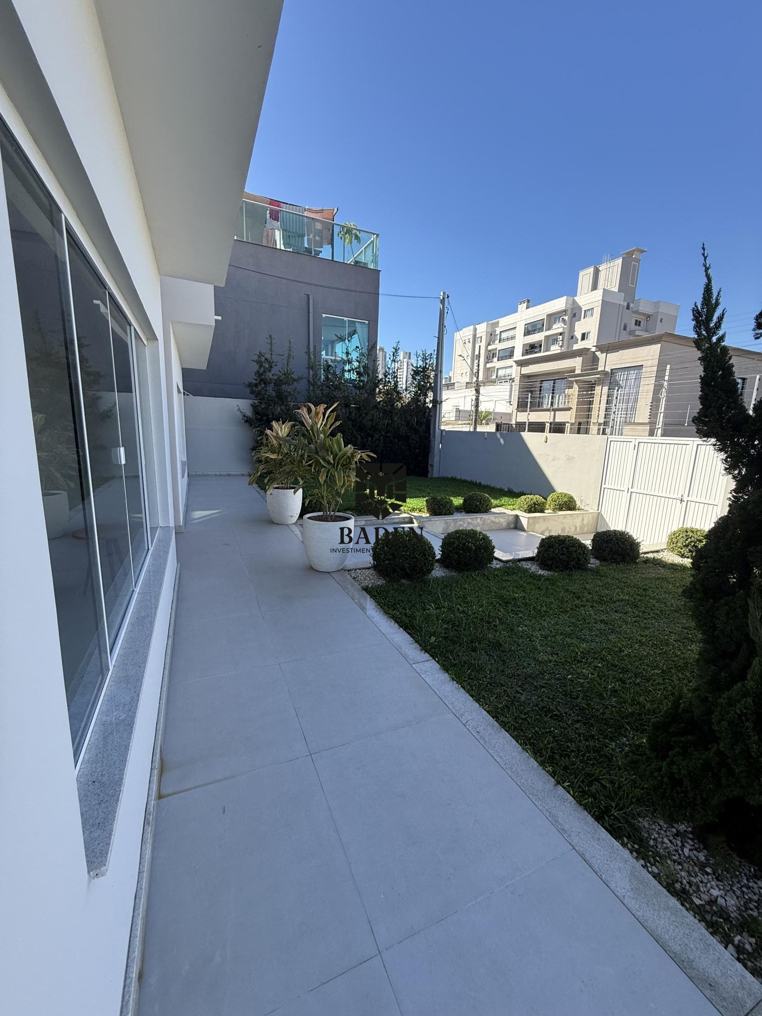 Loja-Salão à venda e aluguel com 2 quartos, 400m² - Foto 9