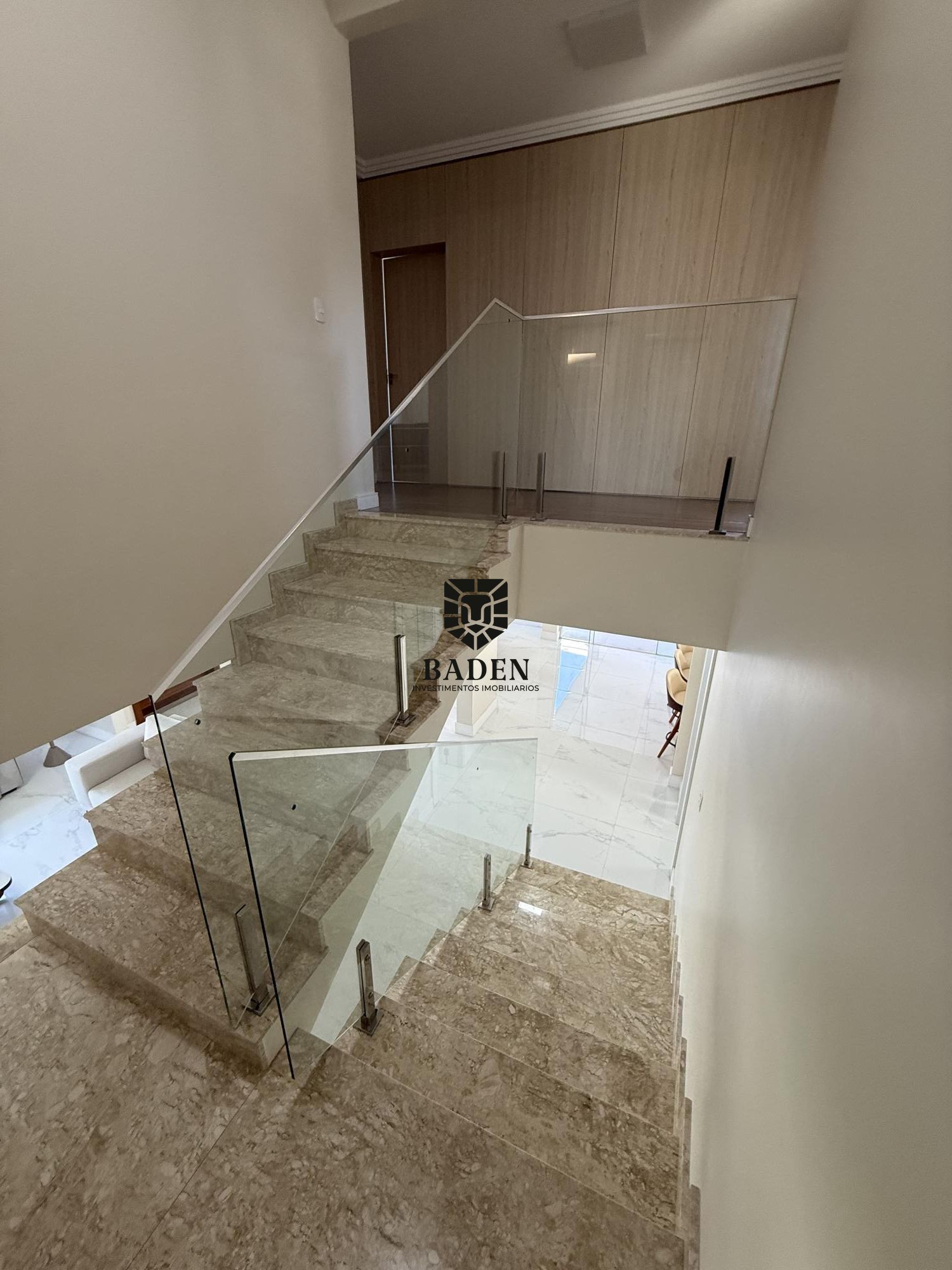 Loja-Salão à venda e aluguel com 2 quartos, 400m² - Foto 50