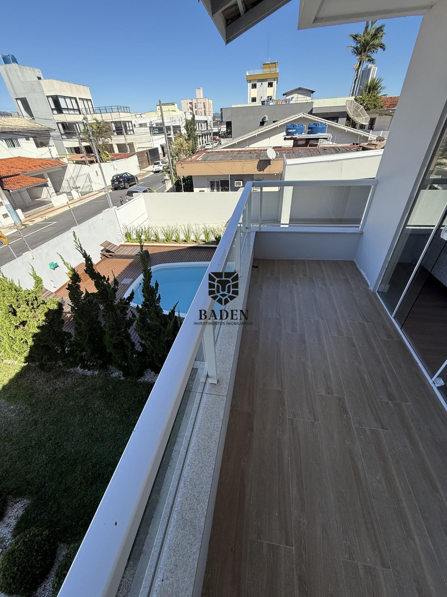 Loja-Salão à venda e aluguel com 2 quartos, 400m² - Foto 91