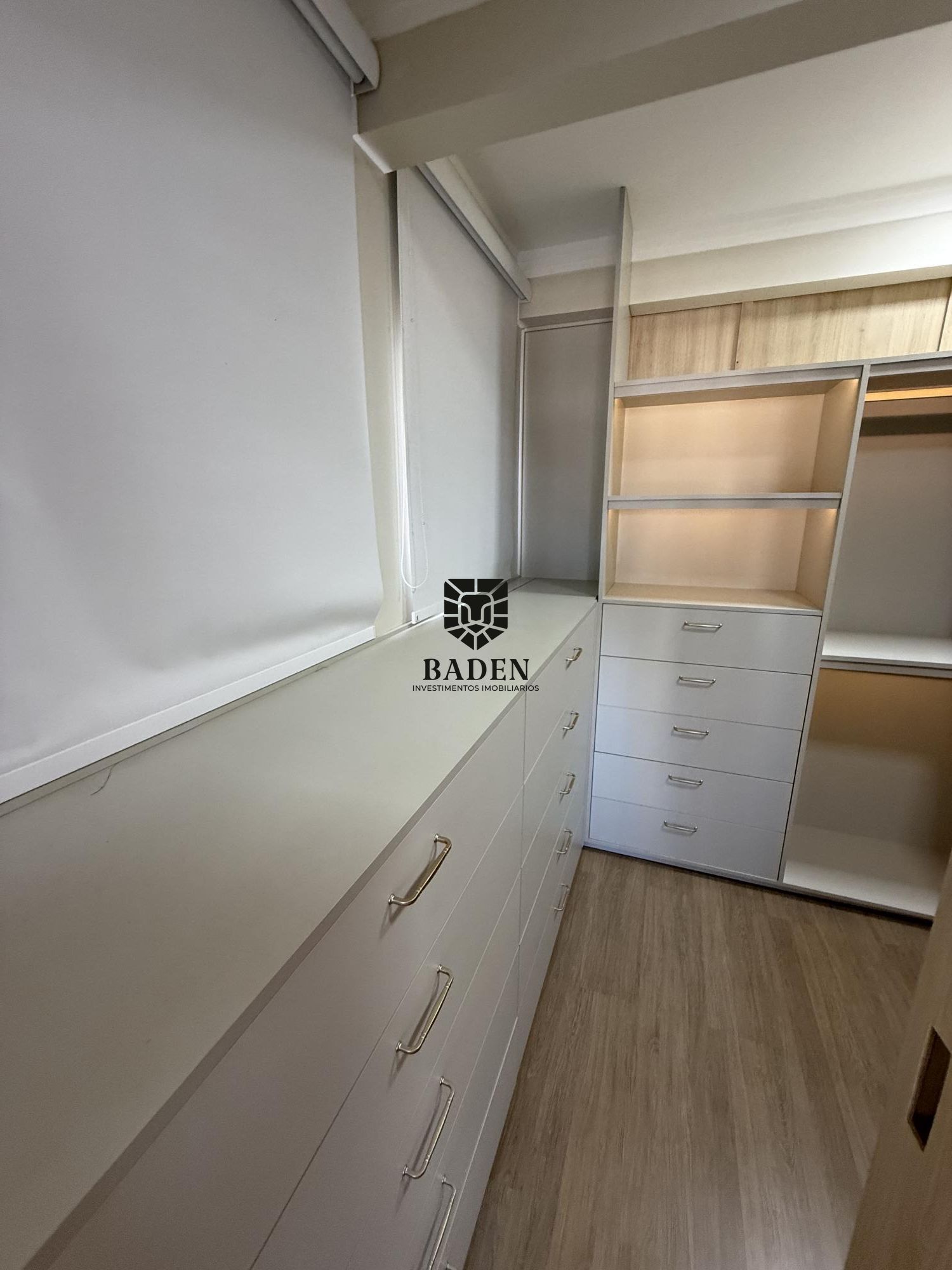 Loja-Salão à venda e aluguel com 2 quartos, 400m² - Foto 84