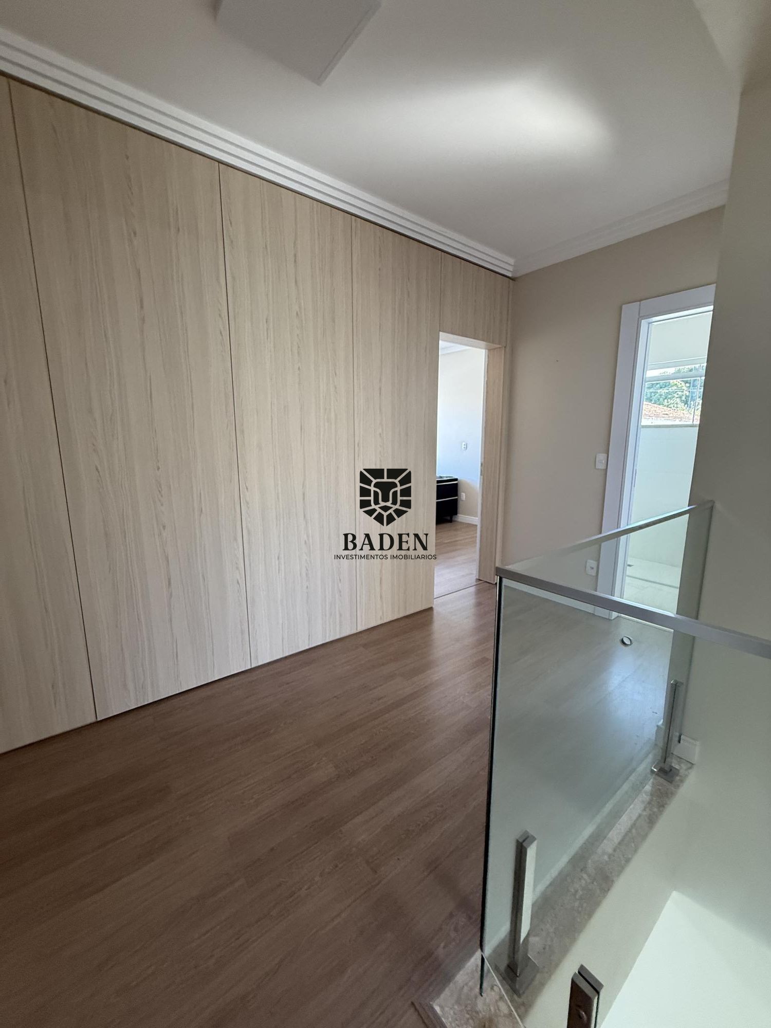 Loja-Salão à venda e aluguel com 2 quartos, 400m² - Foto 51