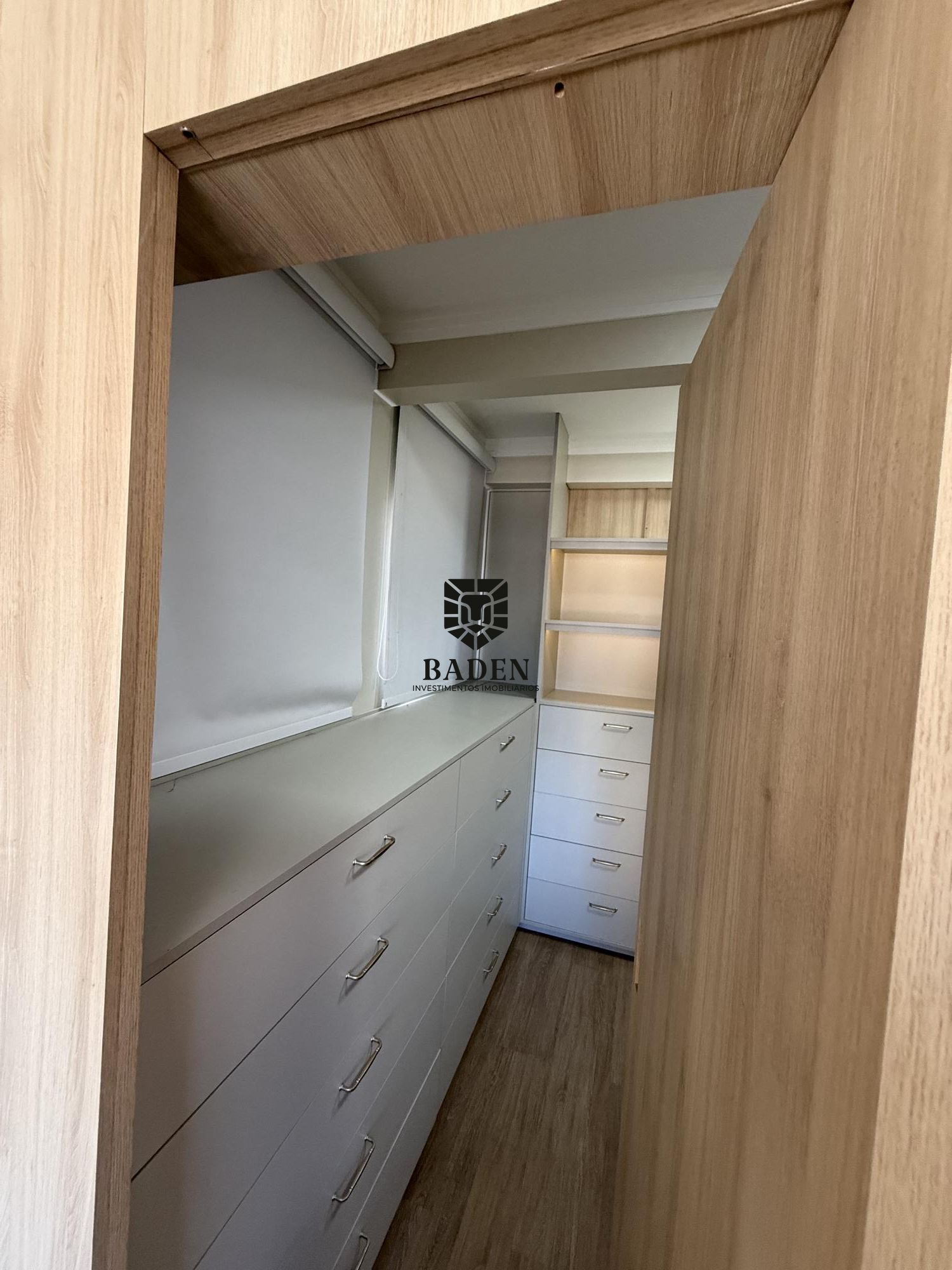 Loja-Salão à venda e aluguel com 2 quartos, 400m² - Foto 83