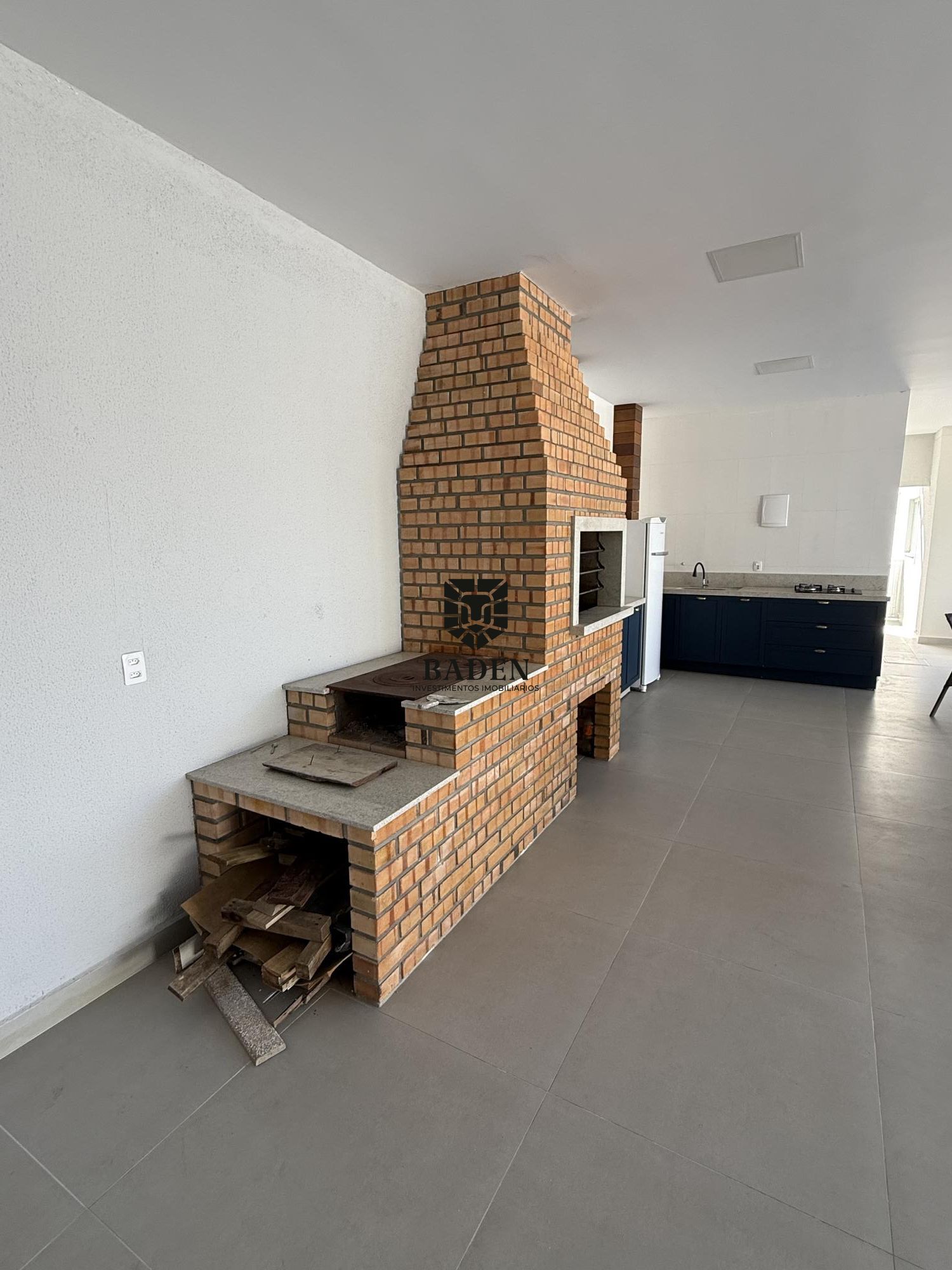 Loja-Salão à venda e aluguel com 2 quartos, 400m² - Foto 17