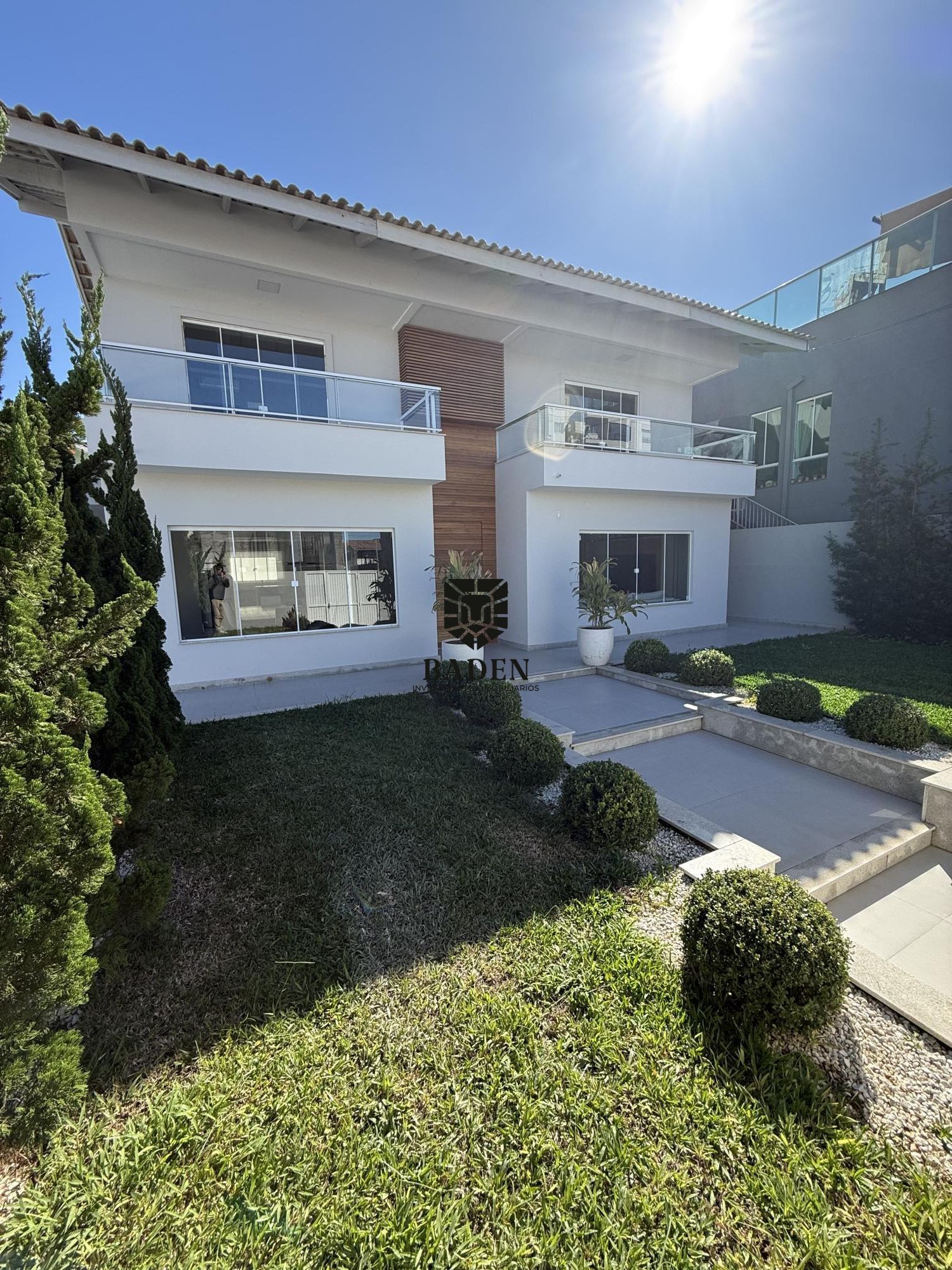 Loja-Salão à venda e aluguel com 2 quartos, 400m² - Foto 10