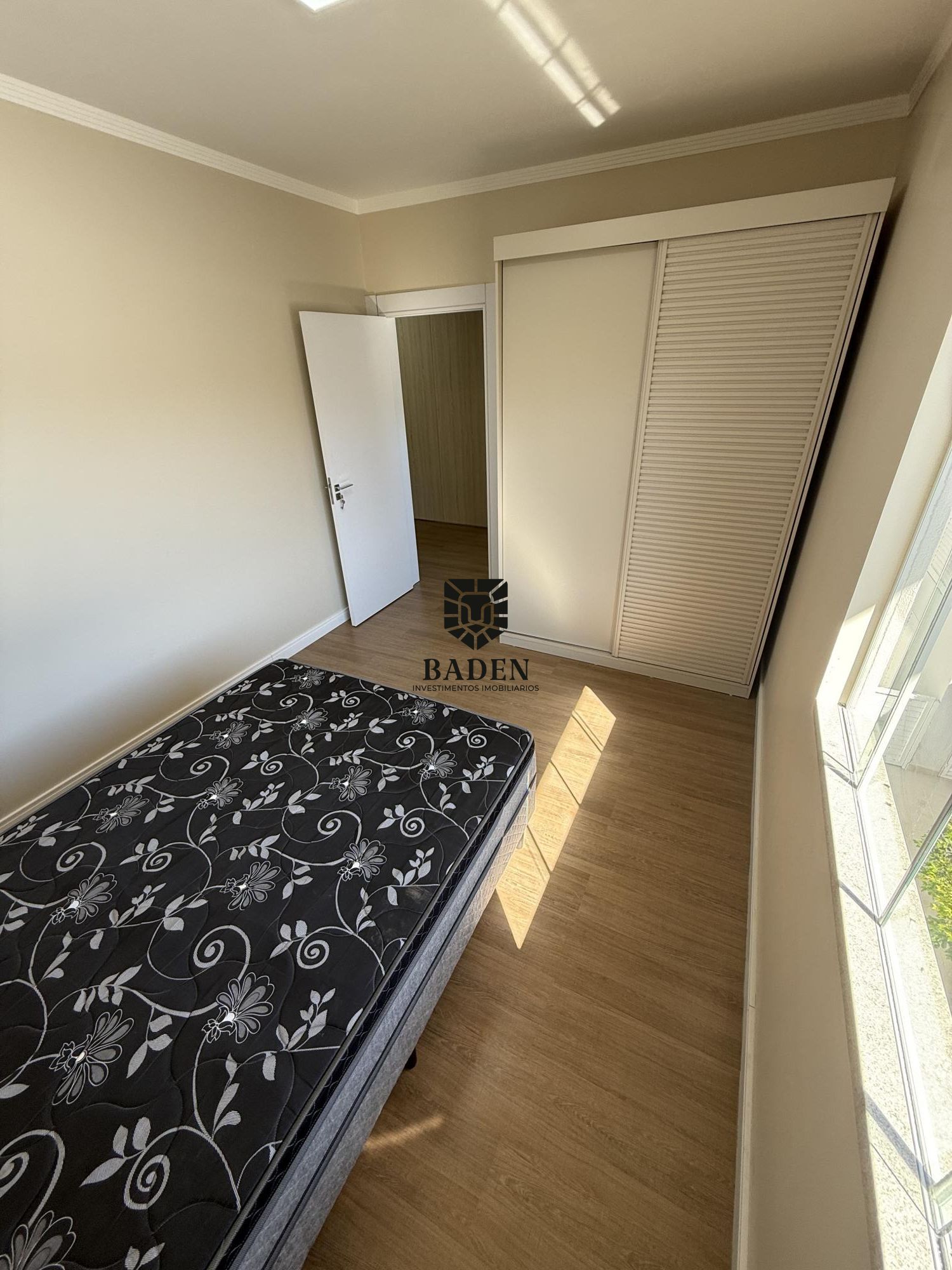 Loja-Salão à venda e aluguel com 2 quartos, 400m² - Foto 57