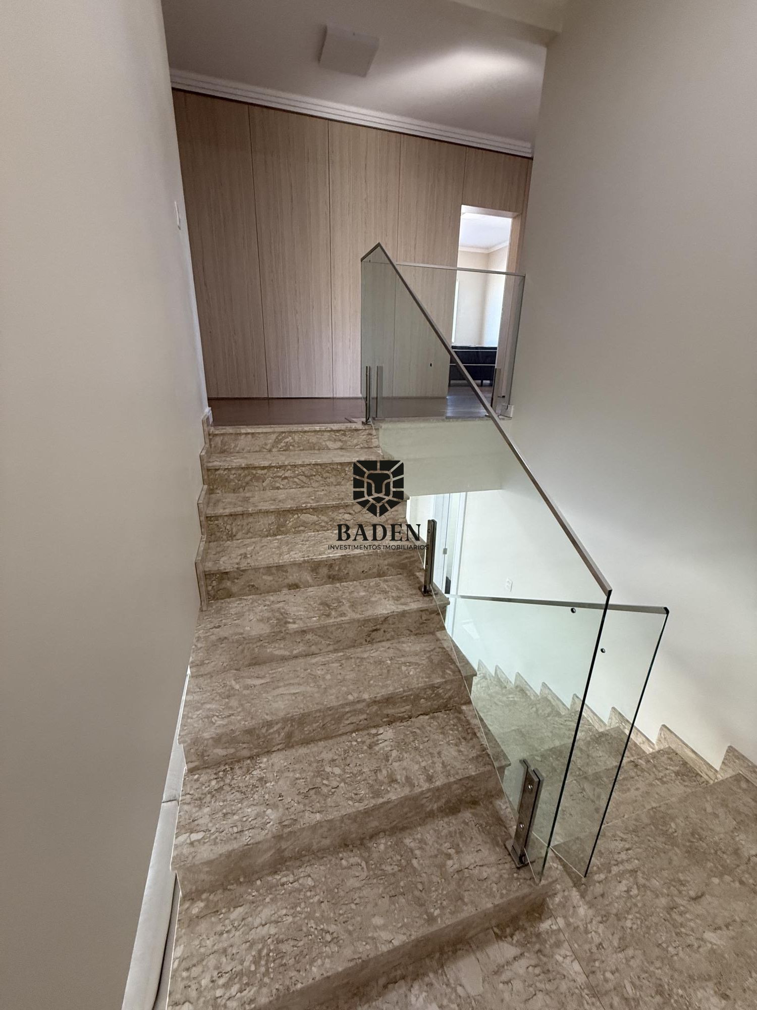 Loja-Salão à venda e aluguel com 2 quartos, 400m² - Foto 49
