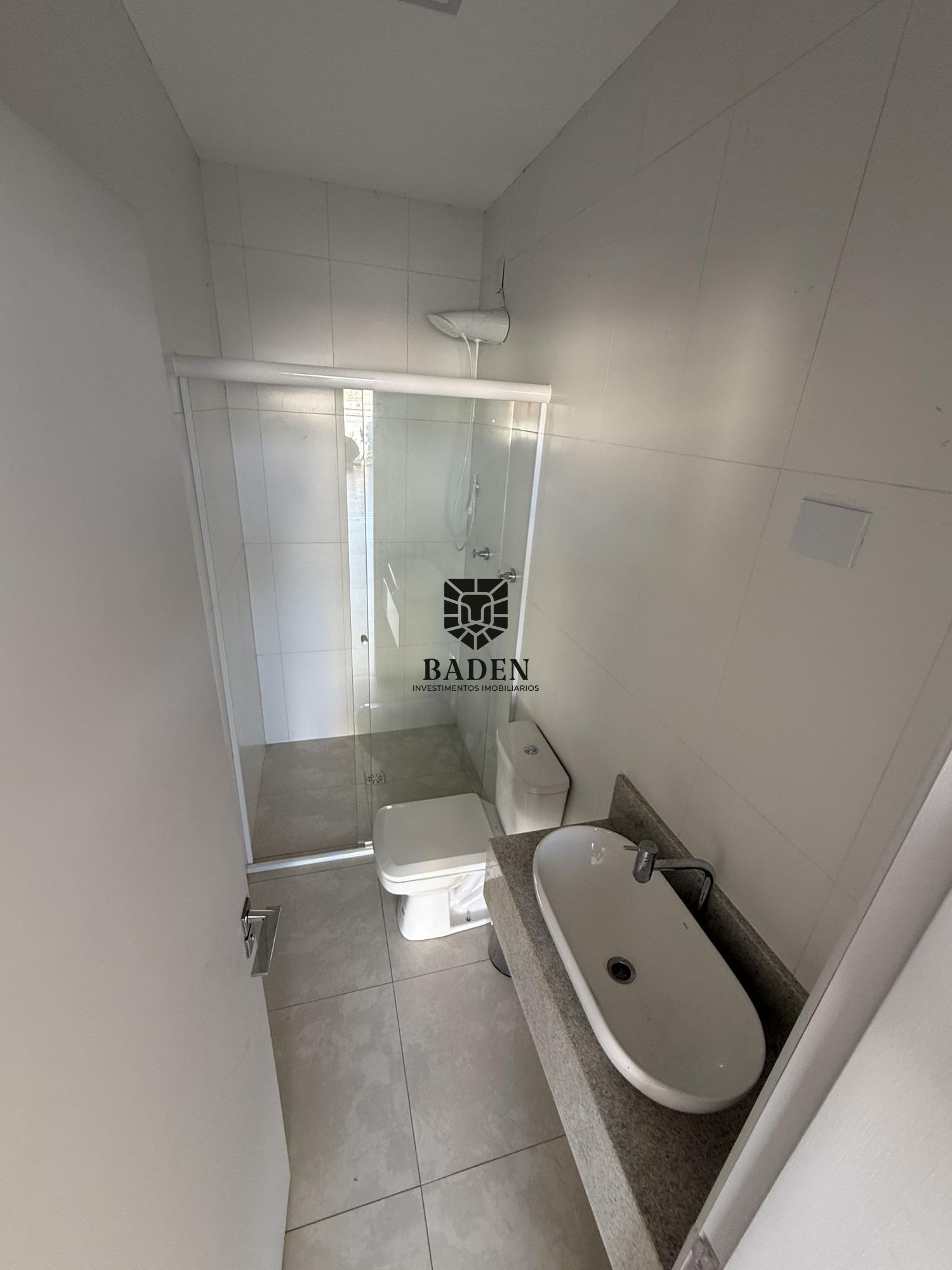 Loja-Salão à venda e aluguel com 2 quartos, 400m² - Foto 21