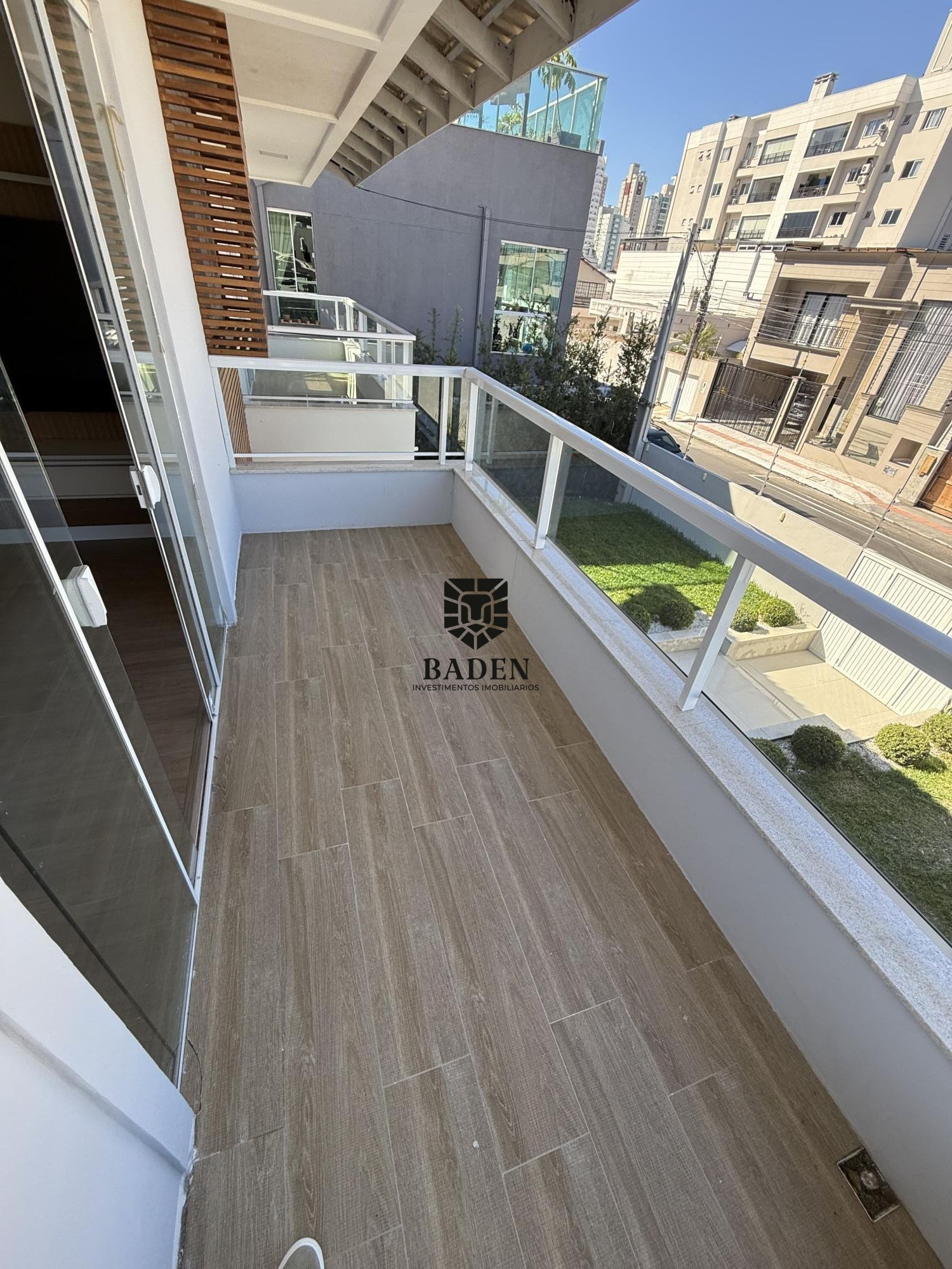 Loja-Salão à venda e aluguel com 2 quartos, 400m² - Foto 90