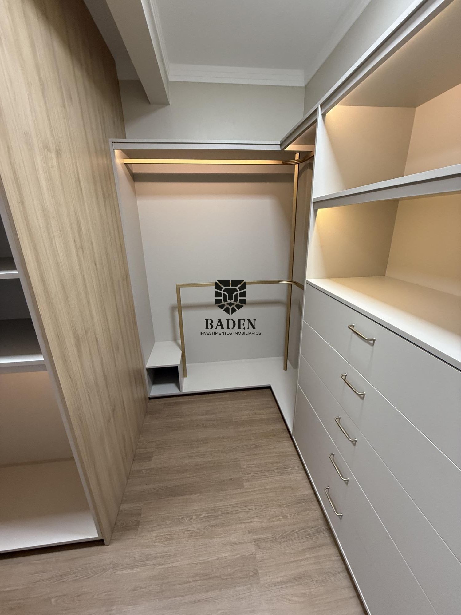 Loja-Salão à venda e aluguel com 2 quartos, 400m² - Foto 88