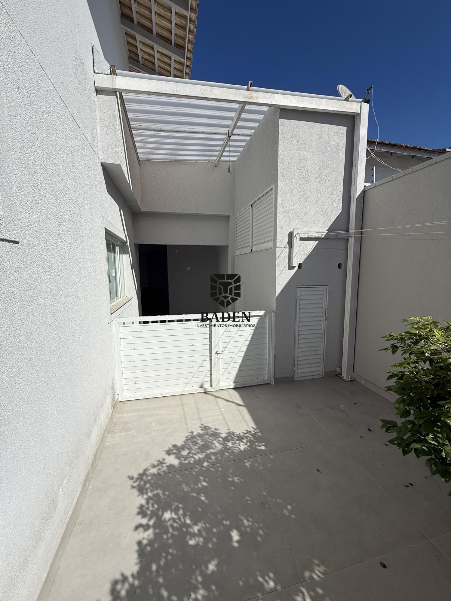 Loja-Salão à venda e aluguel com 2 quartos, 400m² - Foto 27