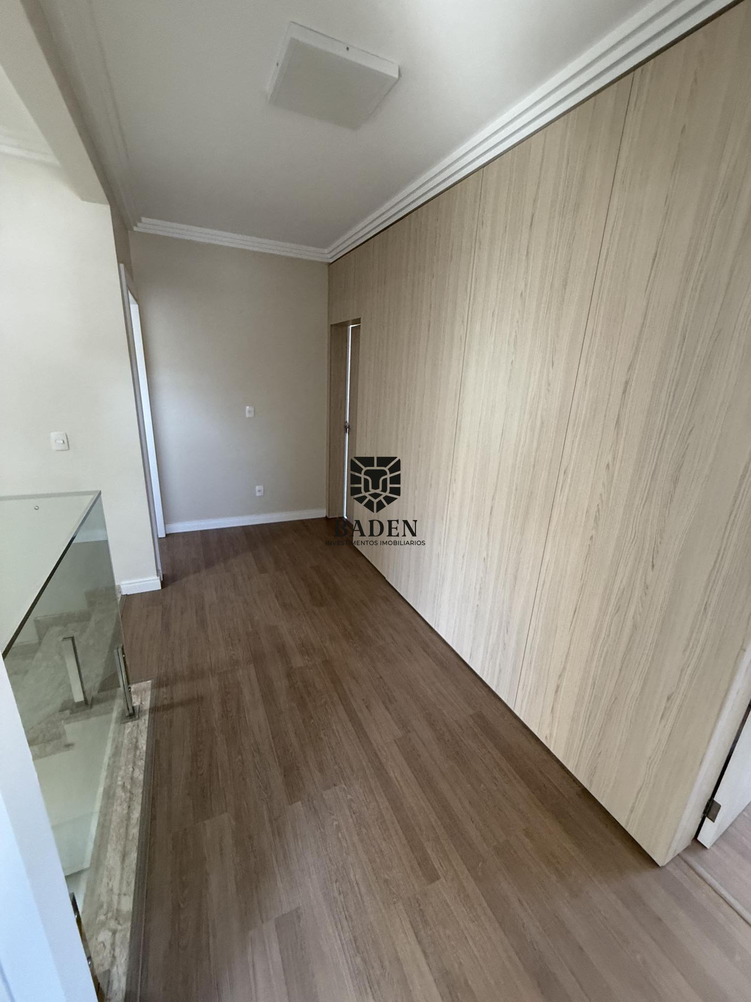 Loja-Salão à venda e aluguel com 2 quartos, 400m² - Foto 52