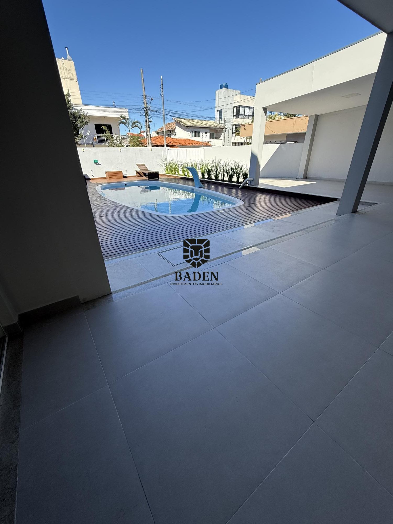 Loja-Salão à venda e aluguel com 2 quartos, 400m² - Foto 20