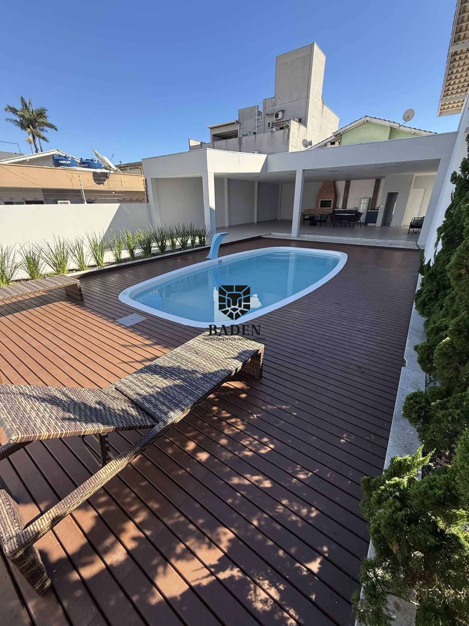 Loja-Salão à venda e aluguel com 2 quartos, 400m² - Foto 8