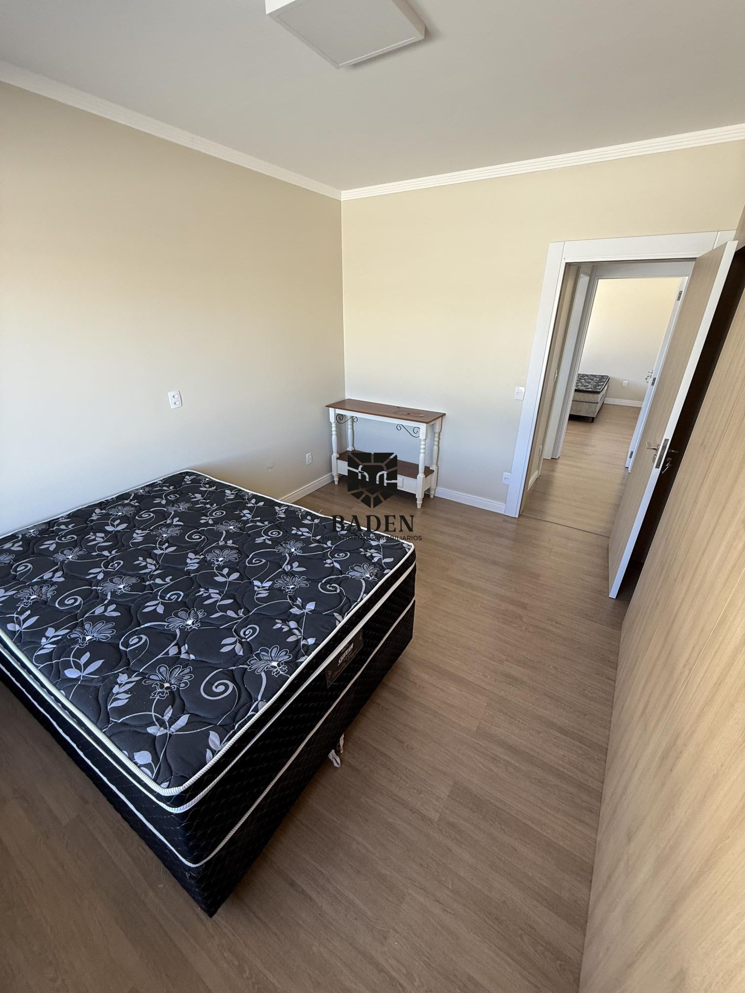 Loja-Salão à venda e aluguel com 2 quartos, 400m² - Foto 61