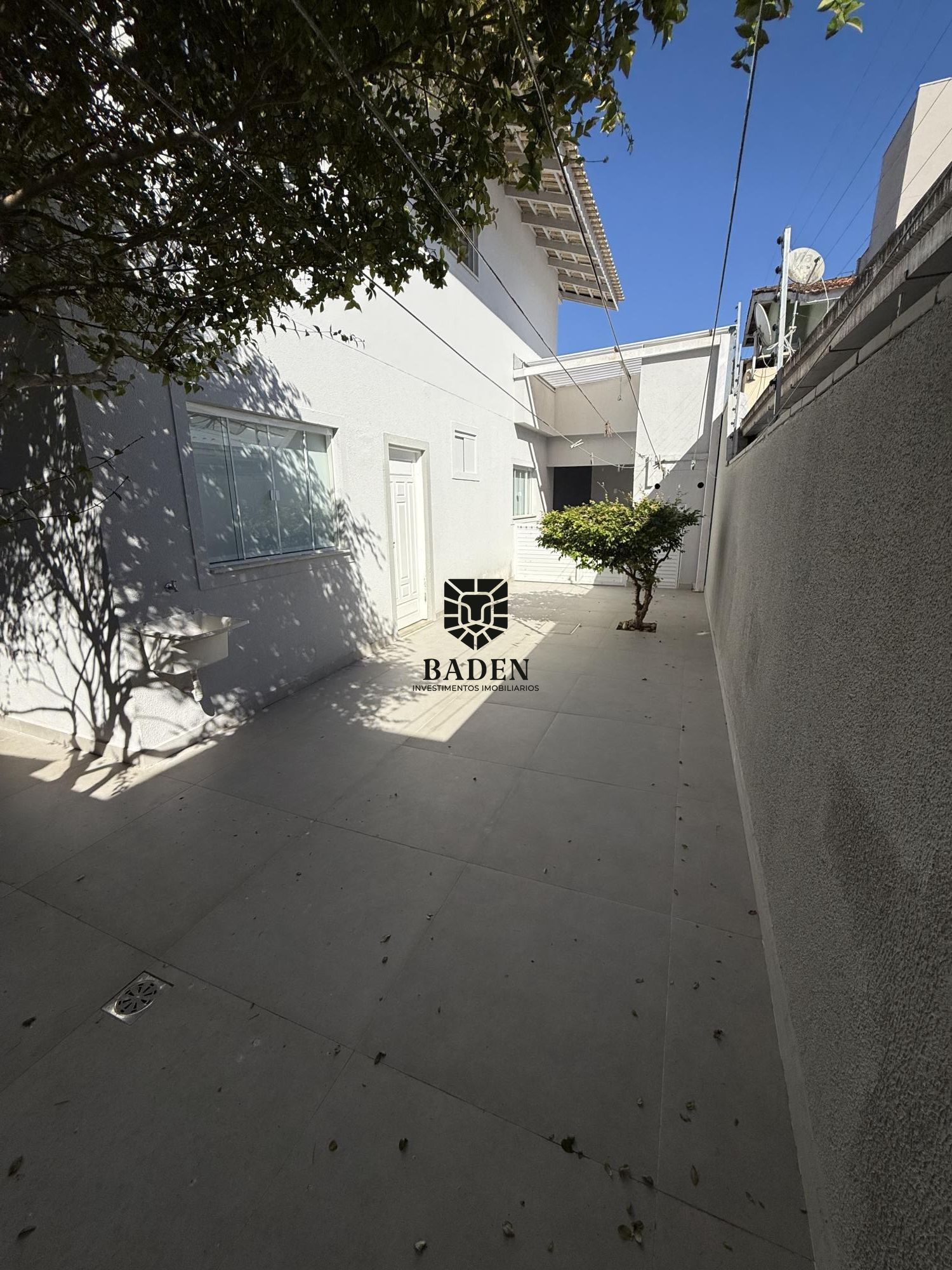 Loja-Salão à venda e aluguel com 2 quartos, 400m² - Foto 26