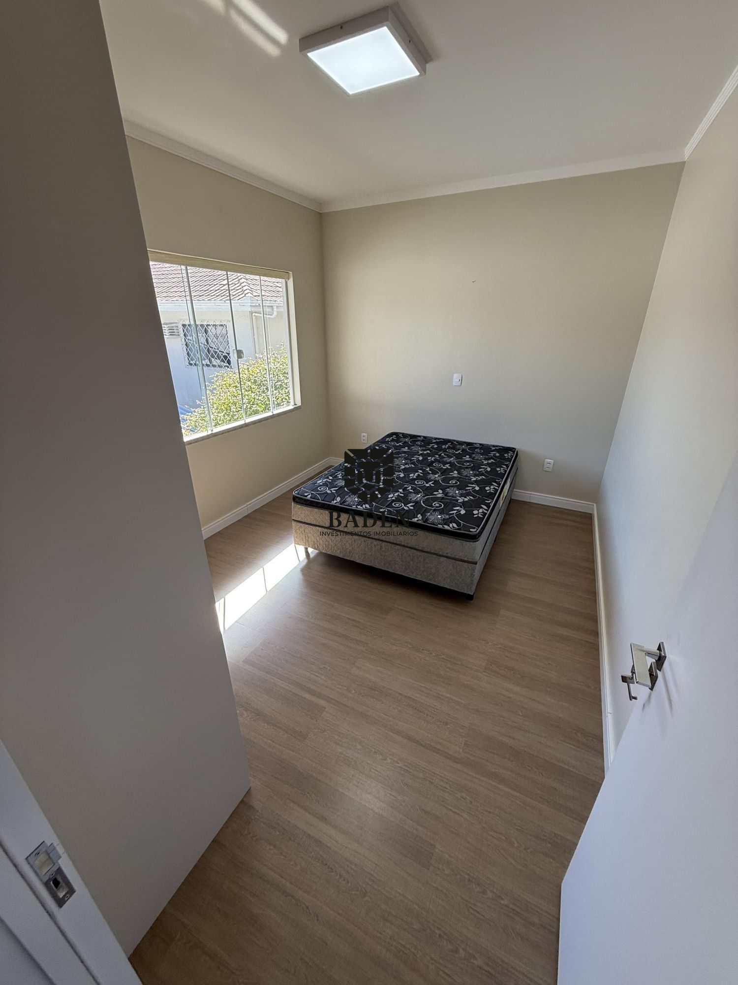 Loja-Salão à venda e aluguel com 2 quartos, 400m² - Foto 55