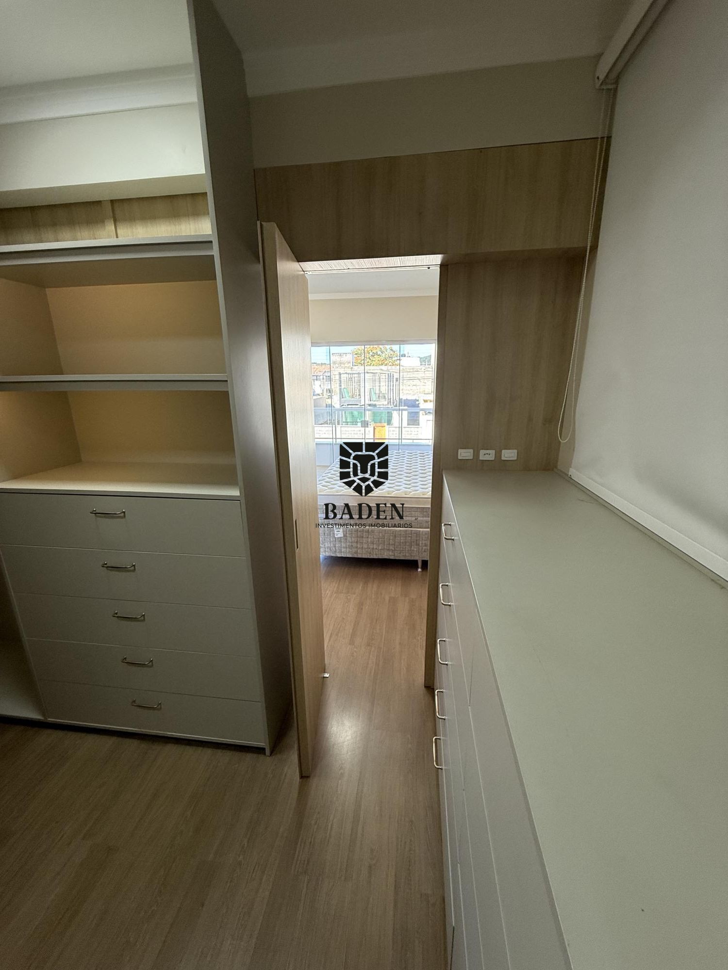 Loja-Salão à venda e aluguel com 2 quartos, 400m² - Foto 87
