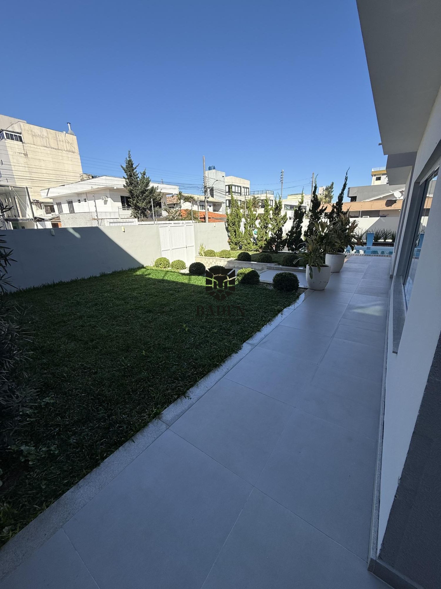 Loja-Salão à venda e aluguel com 2 quartos, 400m² - Foto 14
