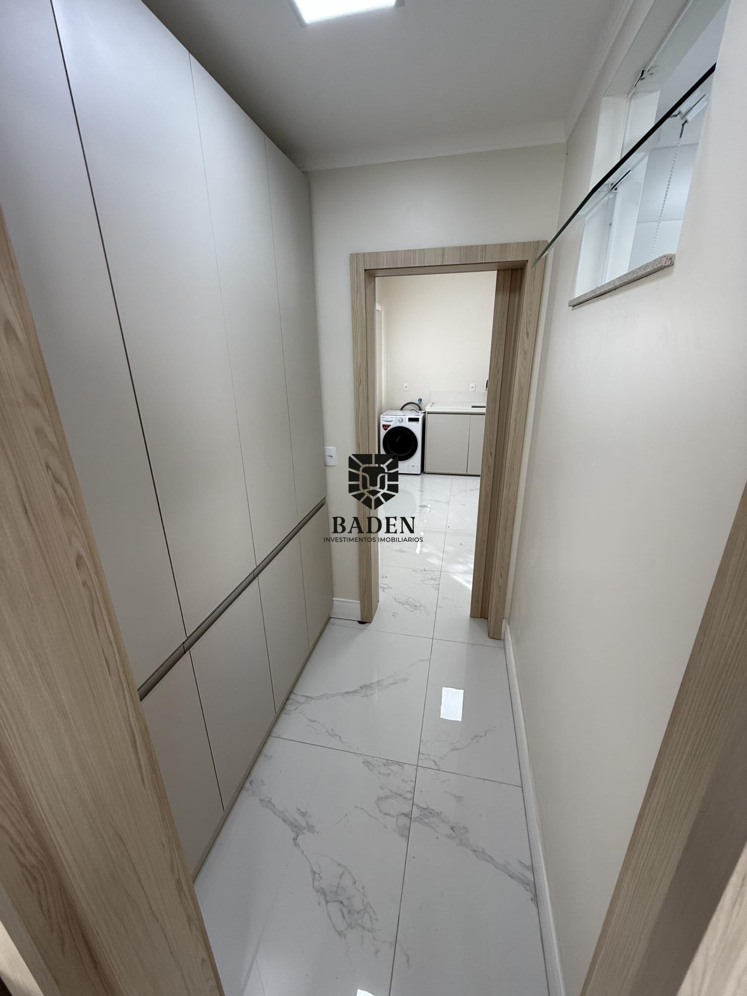 Loja-Salão à venda e aluguel com 2 quartos, 400m² - Foto 35
