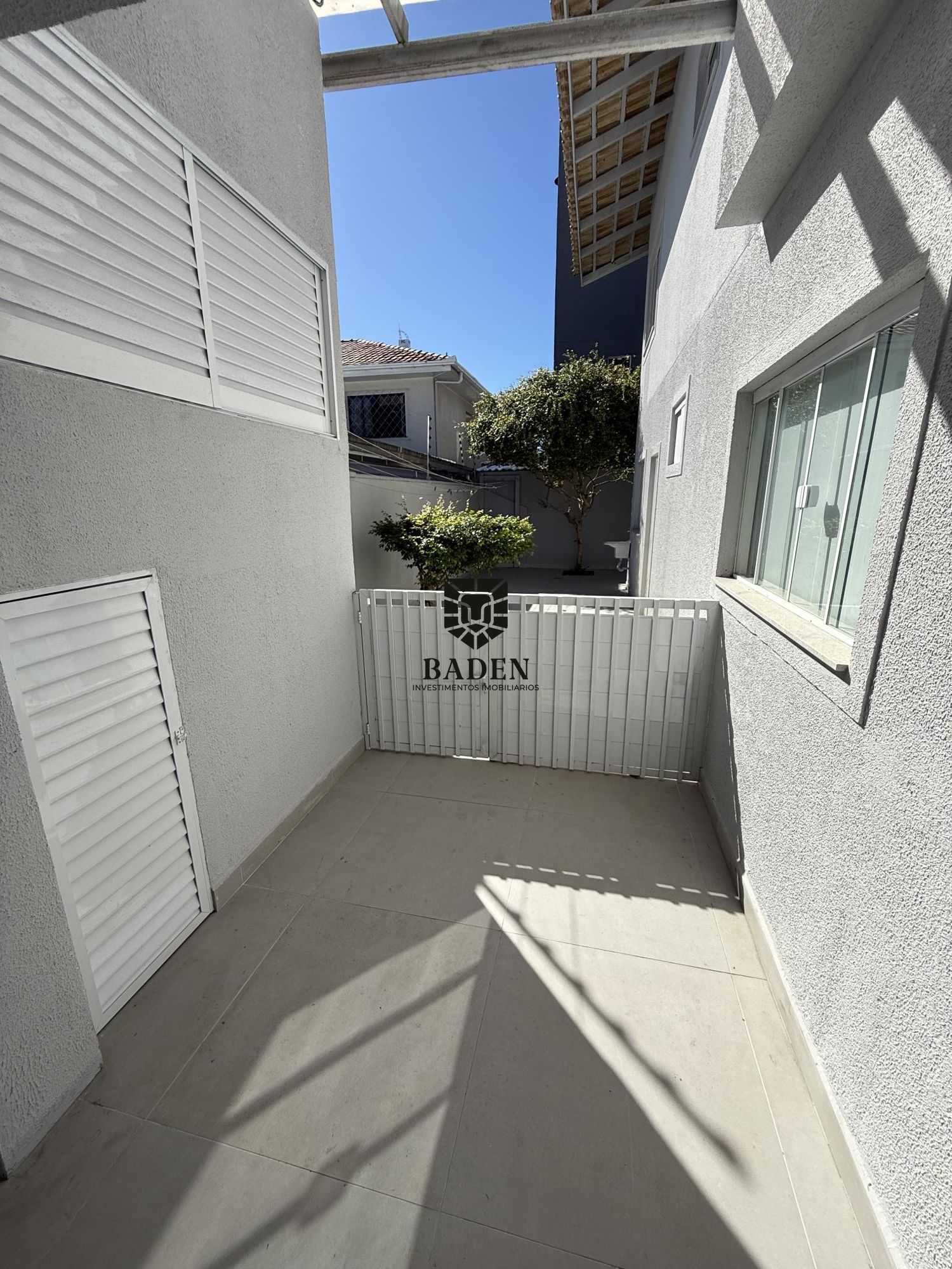 Loja-Salão à venda e aluguel com 2 quartos, 400m² - Foto 24