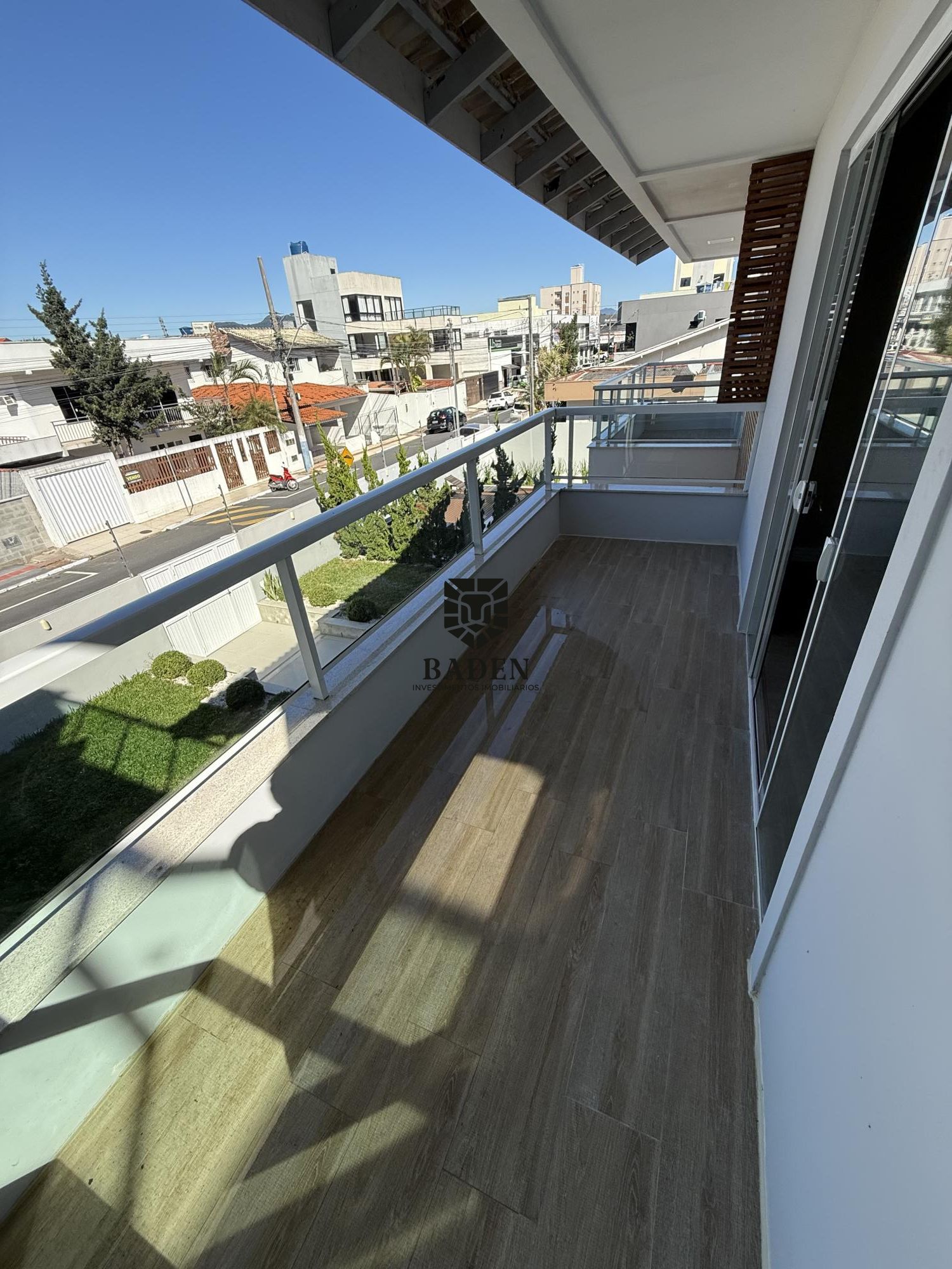 Loja-Salão à venda e aluguel com 2 quartos, 400m² - Foto 70