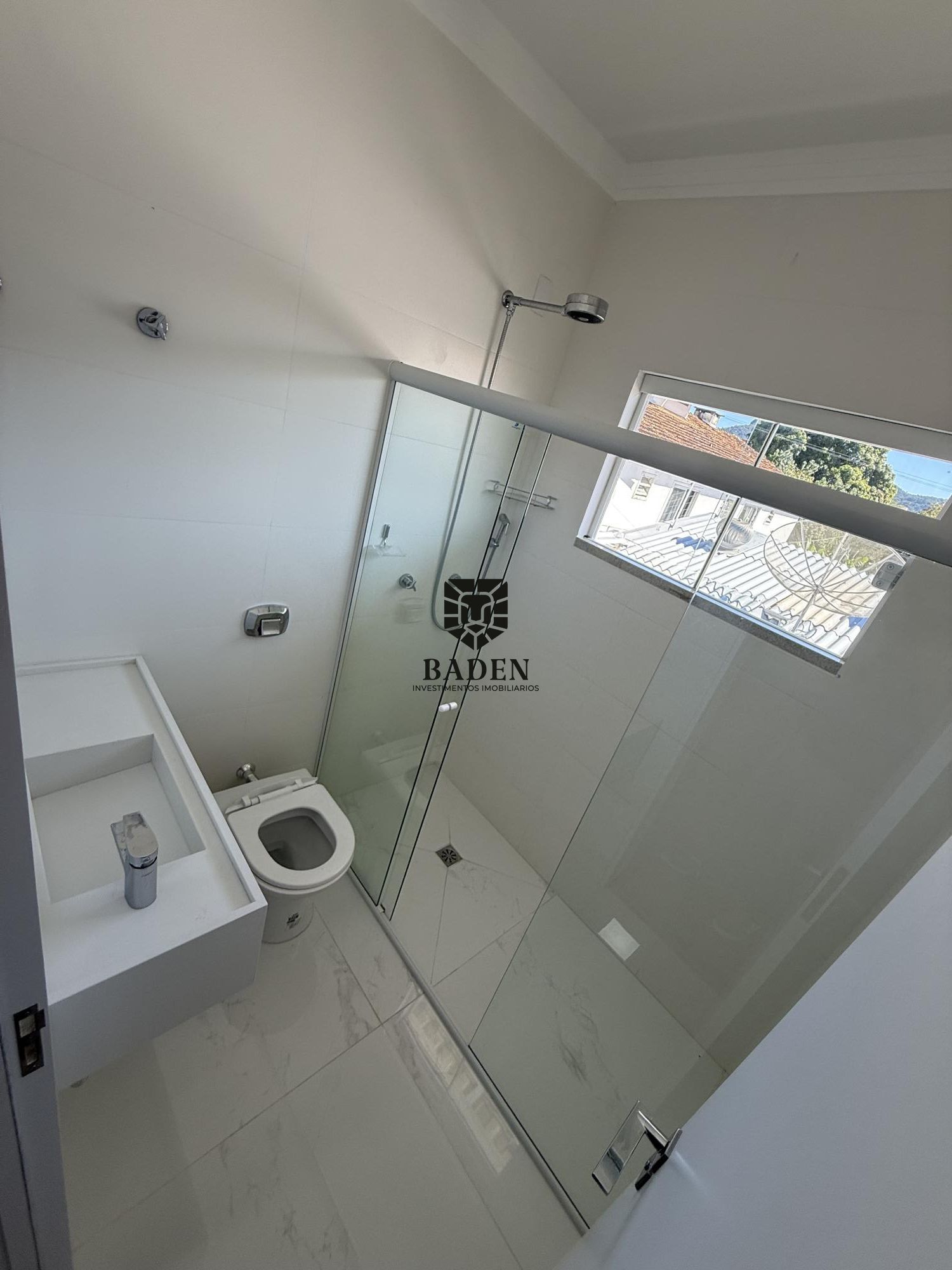 Loja-Salão à venda e aluguel com 2 quartos, 400m² - Foto 58