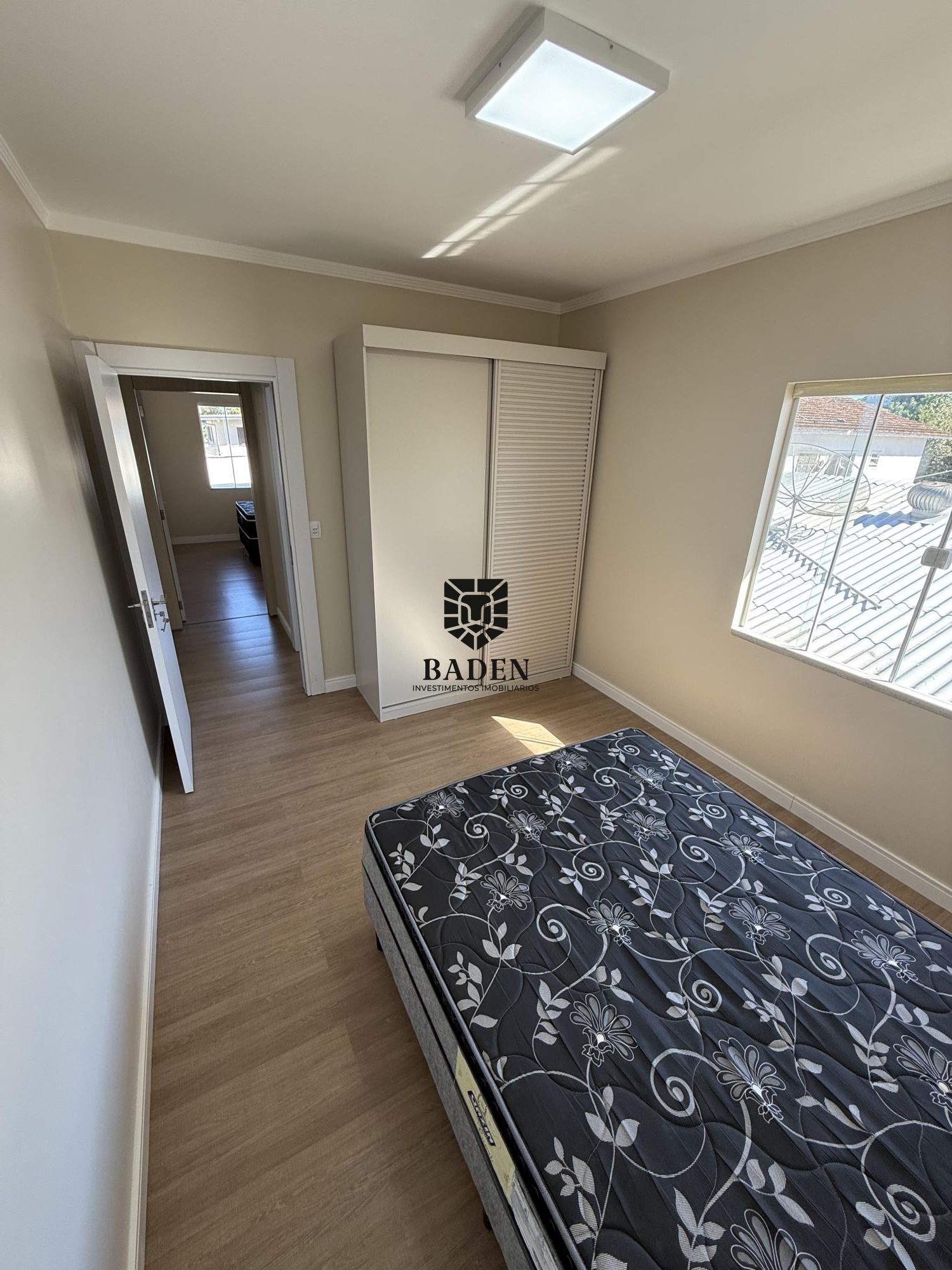 Loja-Salão à venda e aluguel com 2 quartos, 400m² - Foto 56