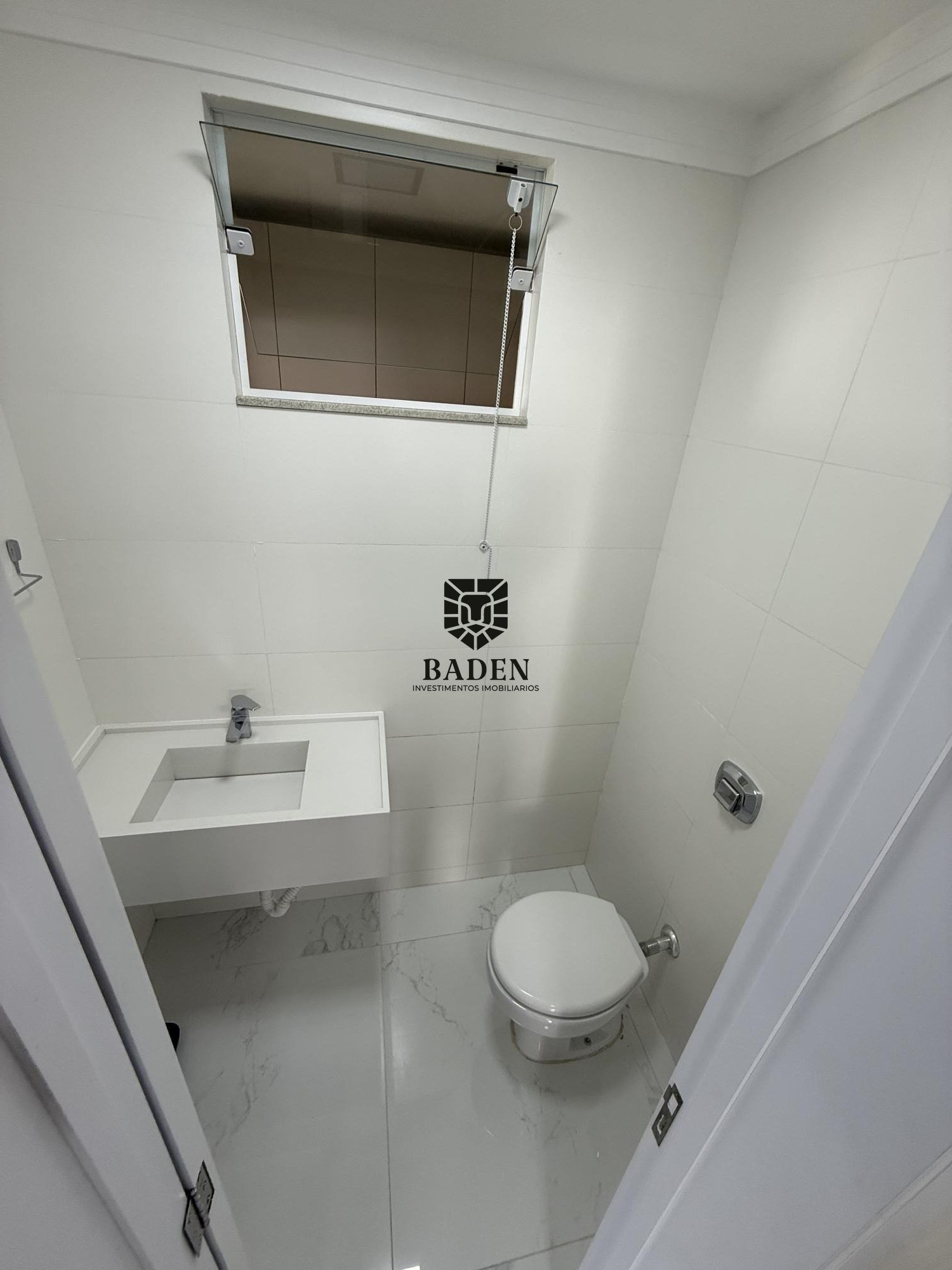 Loja-Salão à venda e aluguel com 2 quartos, 400m² - Foto 40