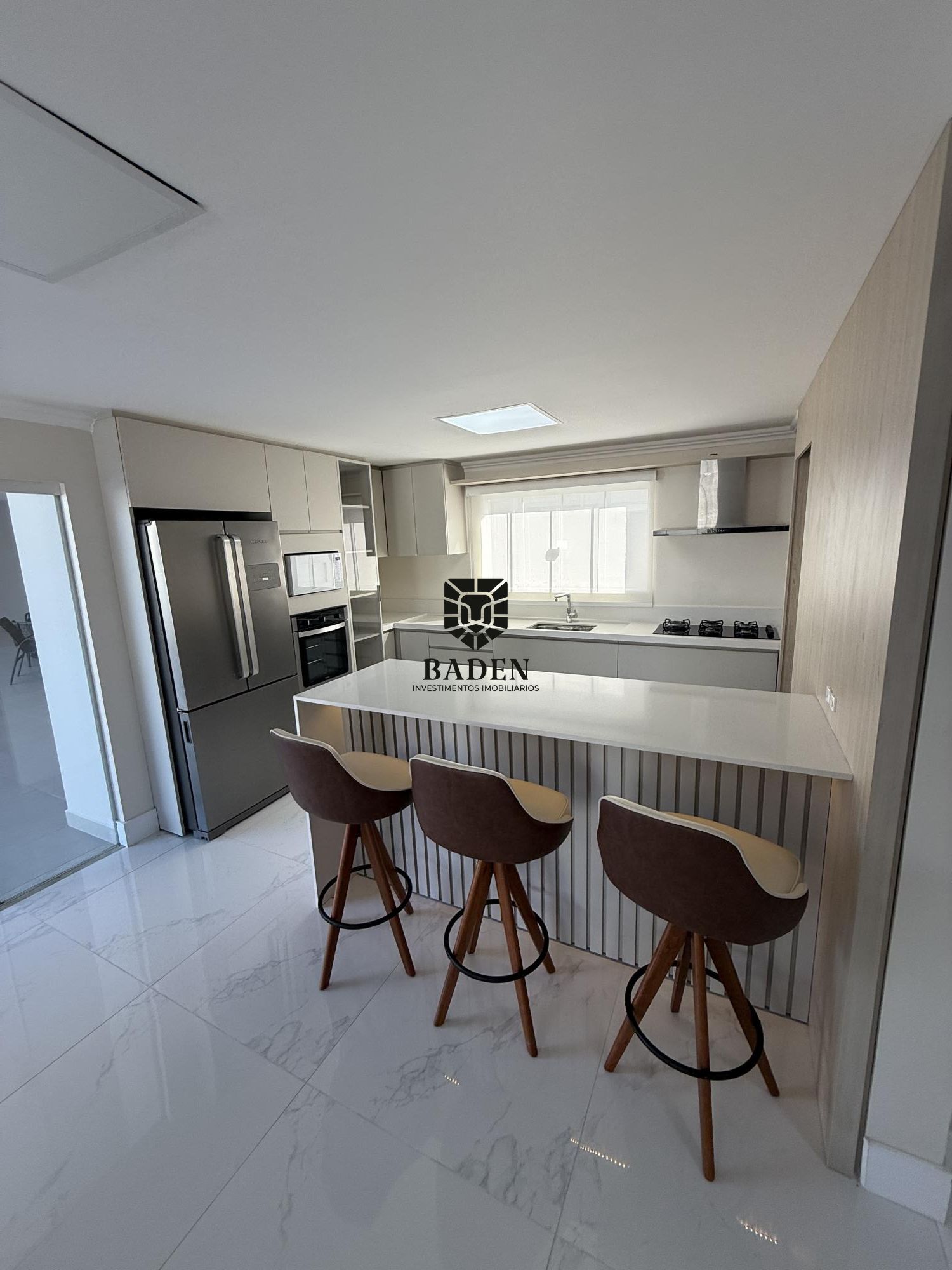Loja-Salão à venda e aluguel com 2 quartos, 400m² - Foto 31