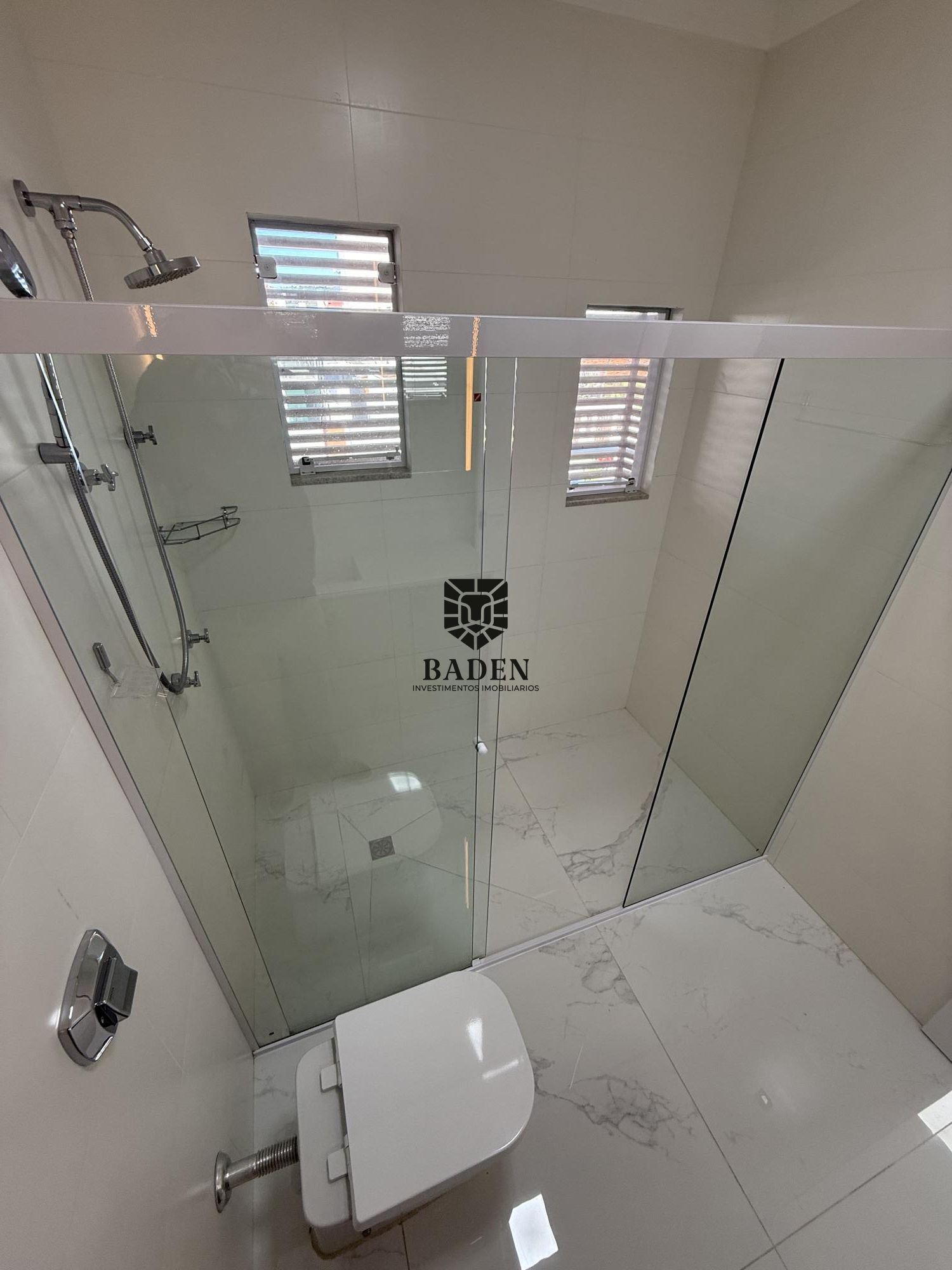 Loja-Salão à venda e aluguel com 2 quartos, 400m² - Foto 82
