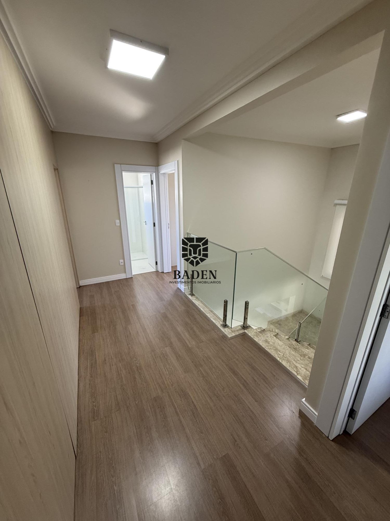 Loja-Salão à venda e aluguel com 2 quartos, 400m² - Foto 54