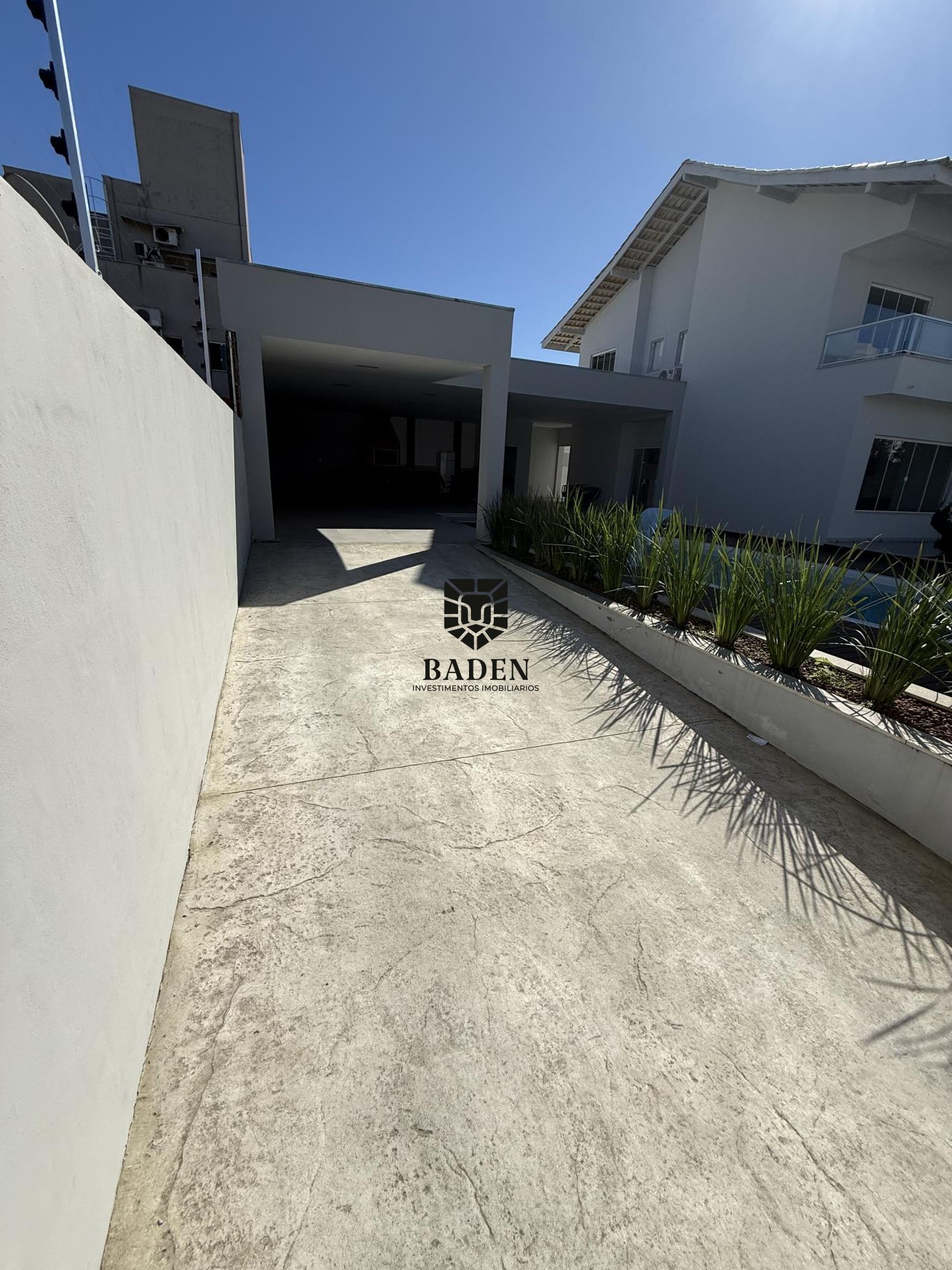 Loja-Salão à venda e aluguel com 2 quartos, 400m² - Foto 4