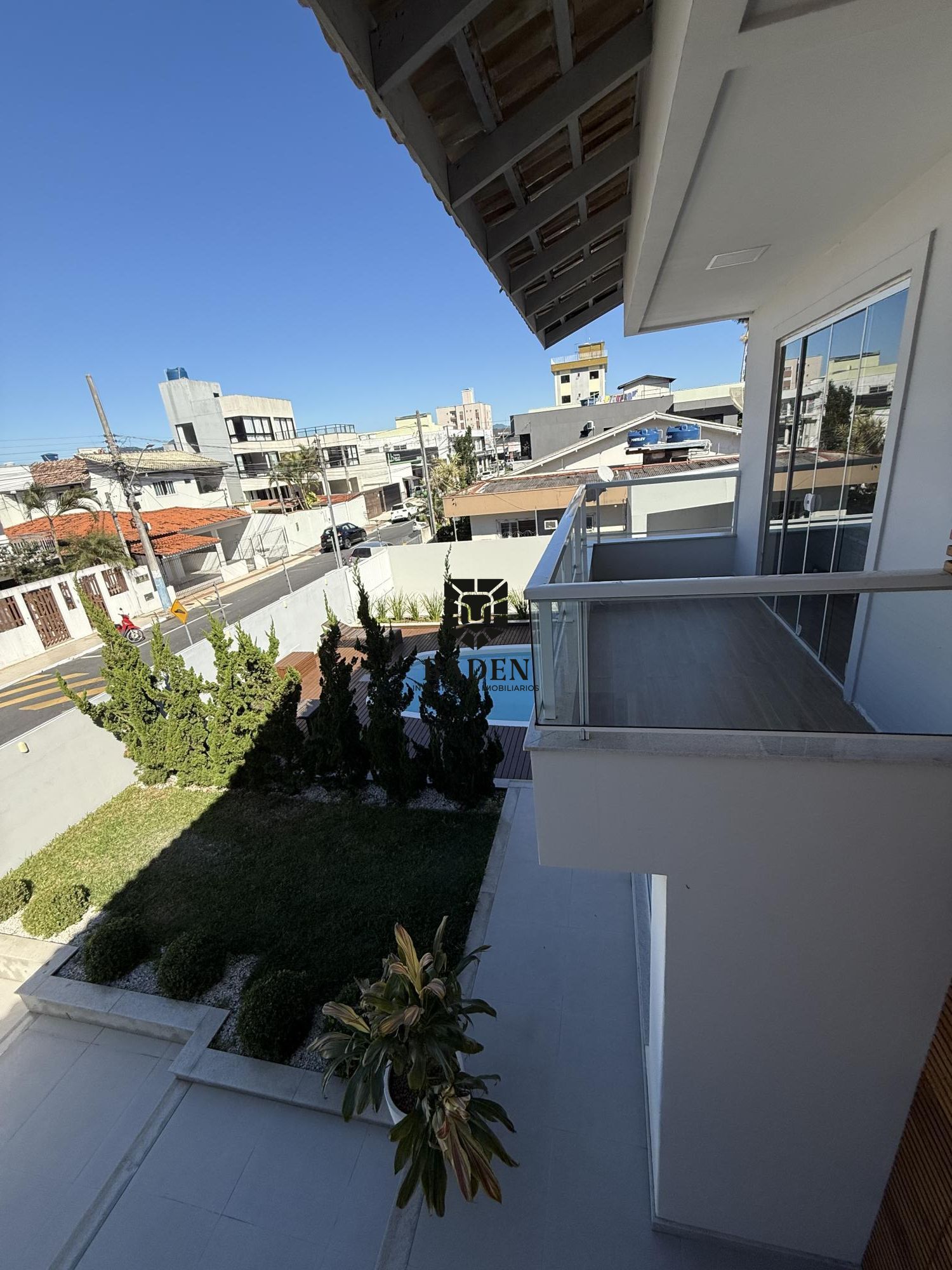 Loja-Salão à venda e aluguel com 2 quartos, 400m² - Foto 72