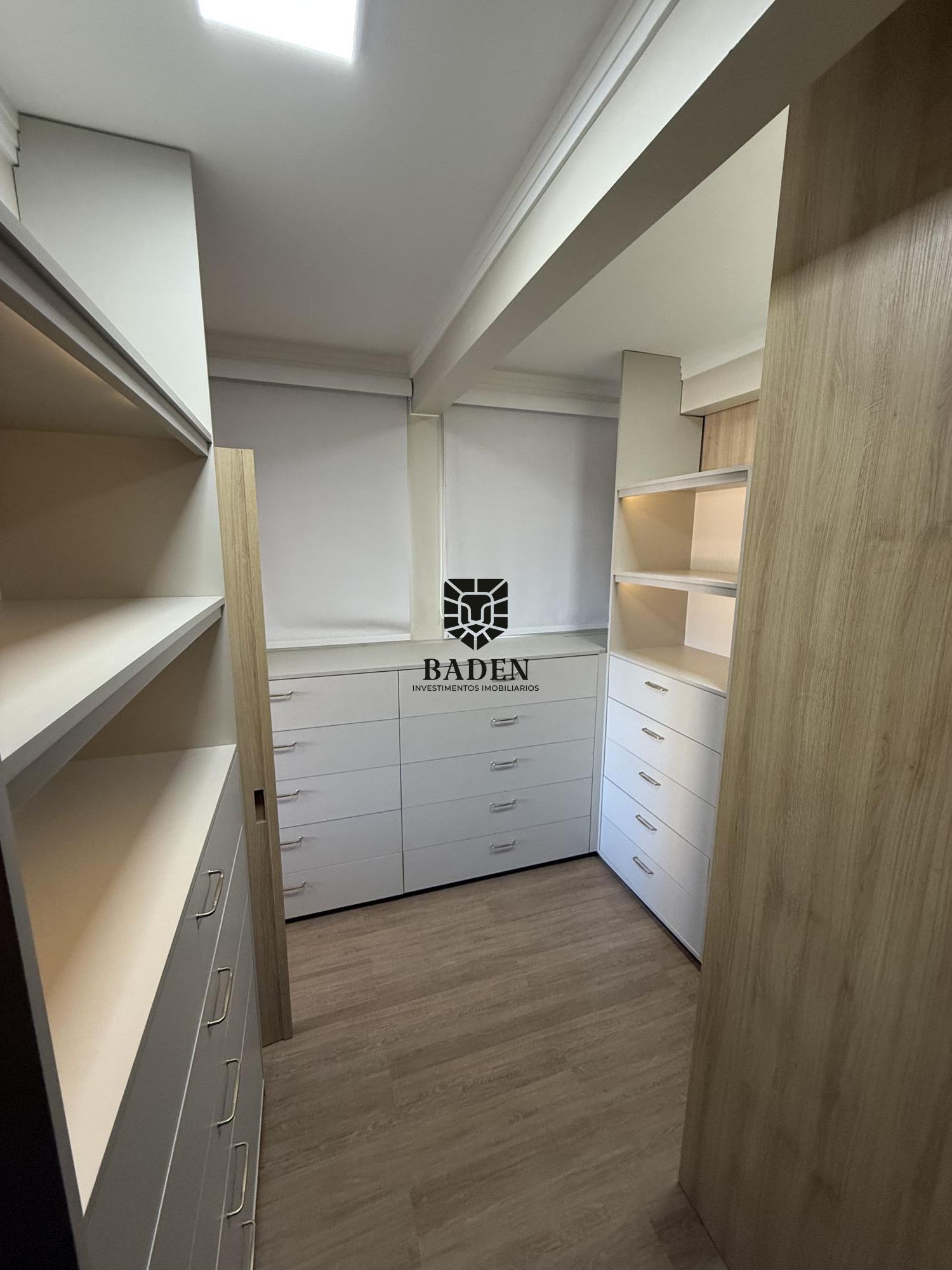 Loja-Salão à venda e aluguel com 2 quartos, 400m² - Foto 89