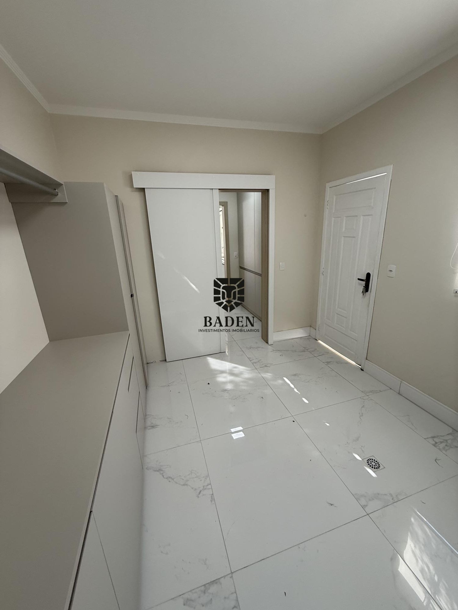 Loja-Salão à venda e aluguel com 2 quartos, 400m² - Foto 38