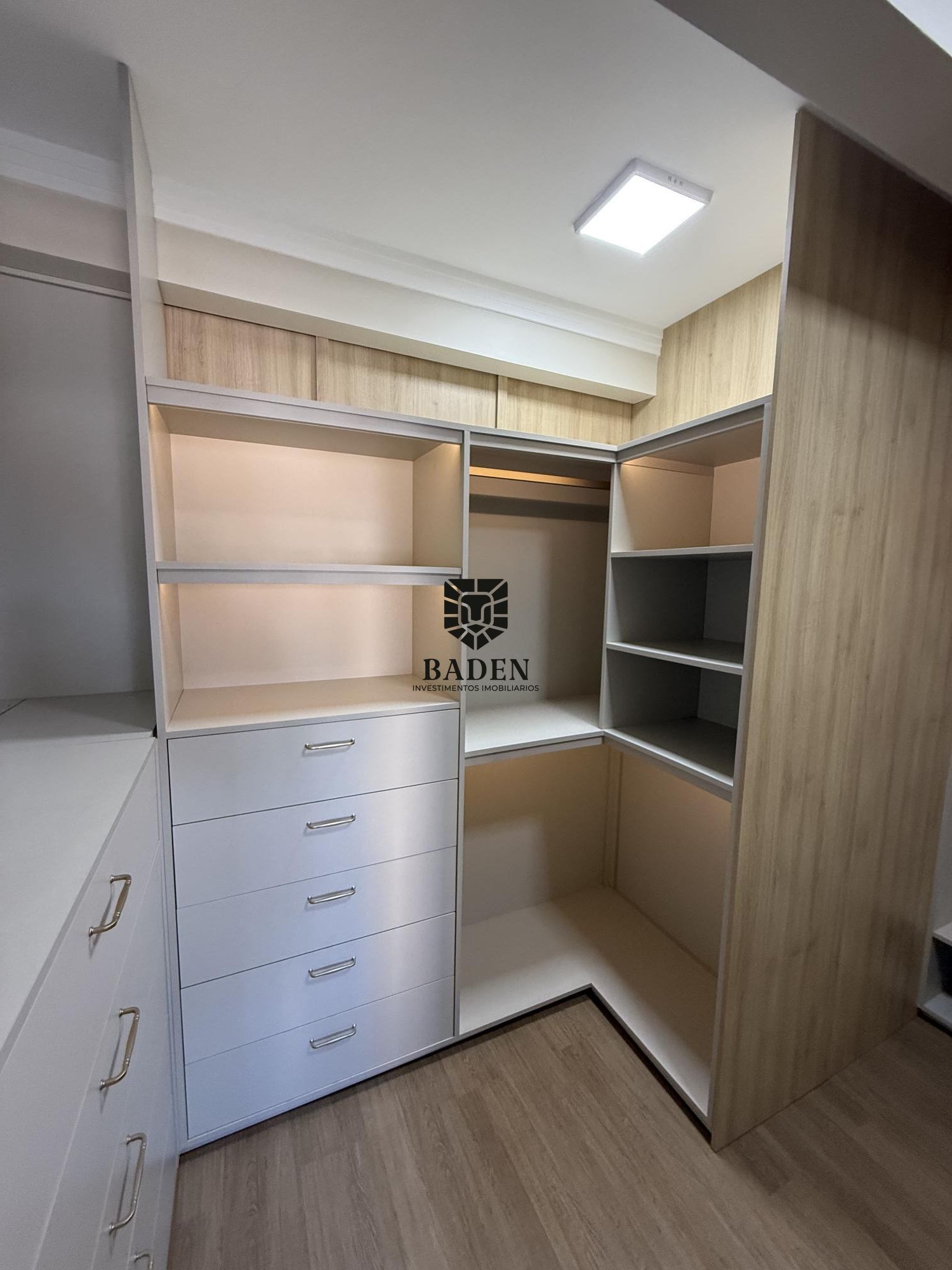 Loja-Salão à venda e aluguel com 2 quartos, 400m² - Foto 85
