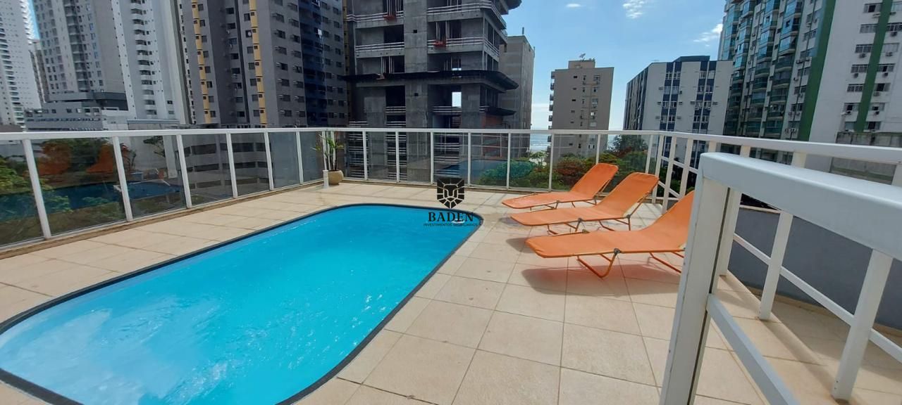 Apartamento à venda com 4 quartos, 350m² - Foto 24