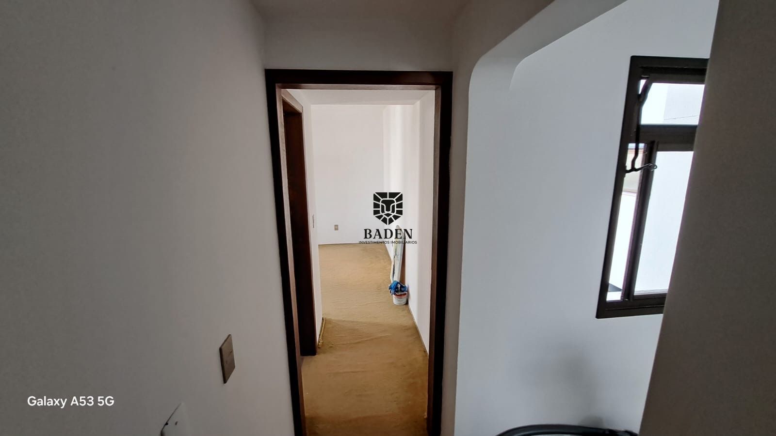 Apartamento à venda com 2 quartos, 140m² - Foto 6