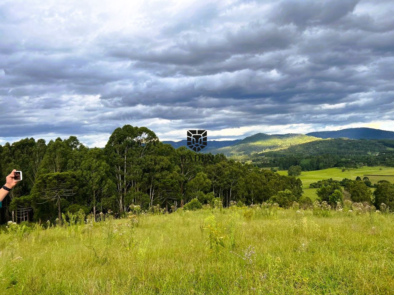 Terreno à venda, 20000m² - Foto 9