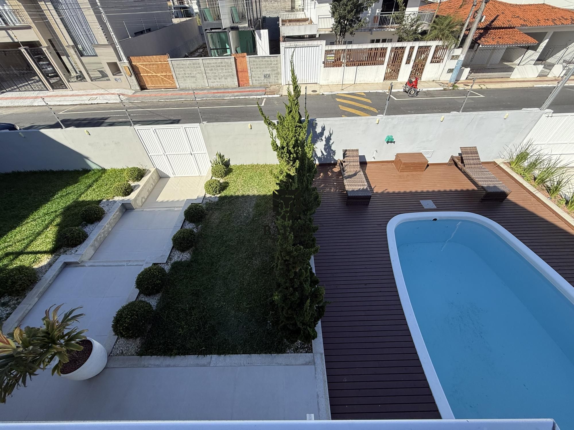 Loja-Salão à venda e aluguel com 2 quartos, 400m² - Foto 95