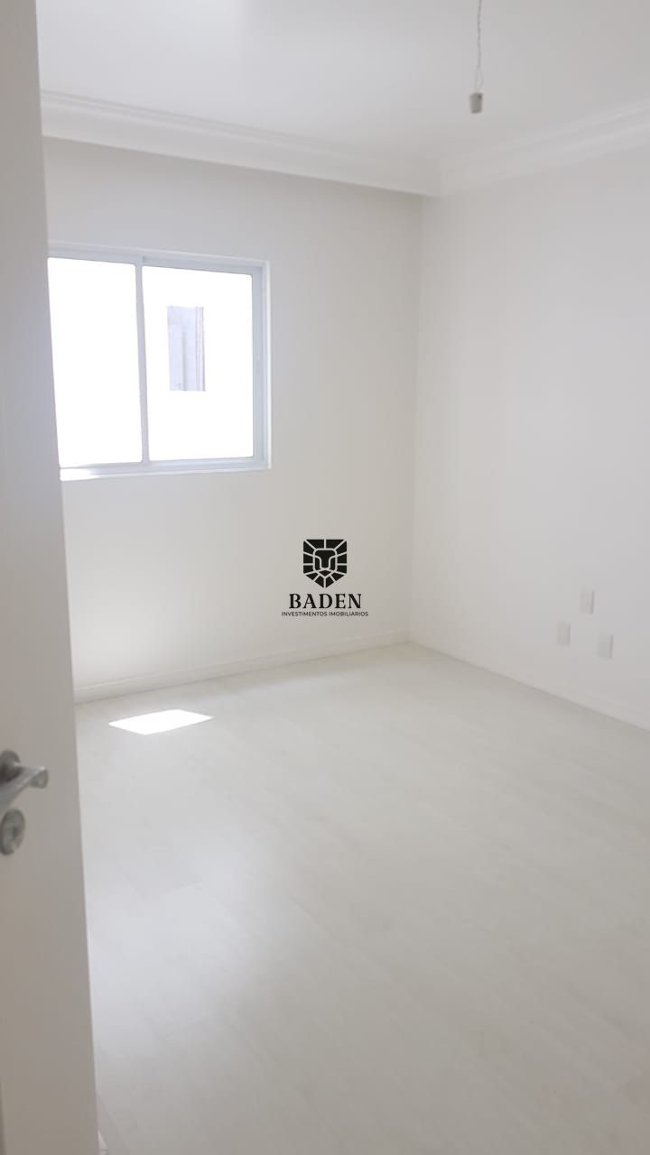 Apartamento à venda com 3 quartos, 151m² - Foto 16