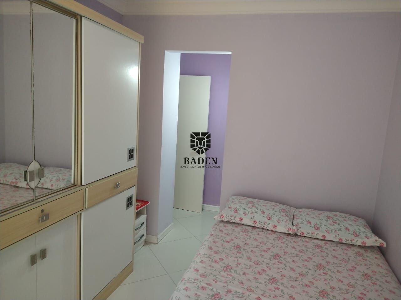 Apartamento à venda com 3 quartos, 110m² - Foto 14