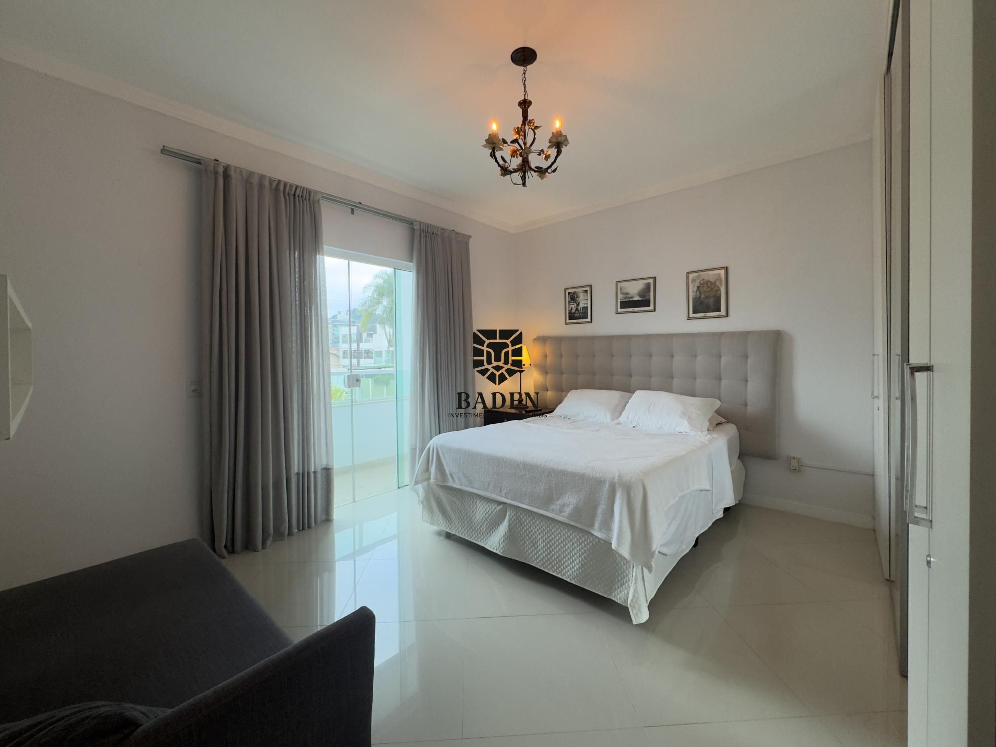 Casa à venda e aluguel com 3 quartos, 255m² - Foto 9